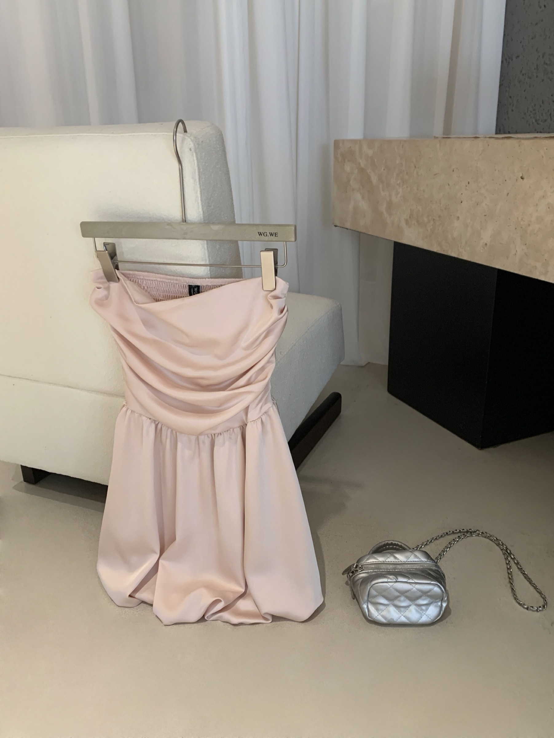 image_6AA40A54-C2F5-4E14-9BE5-07335B3C4260_1765798991