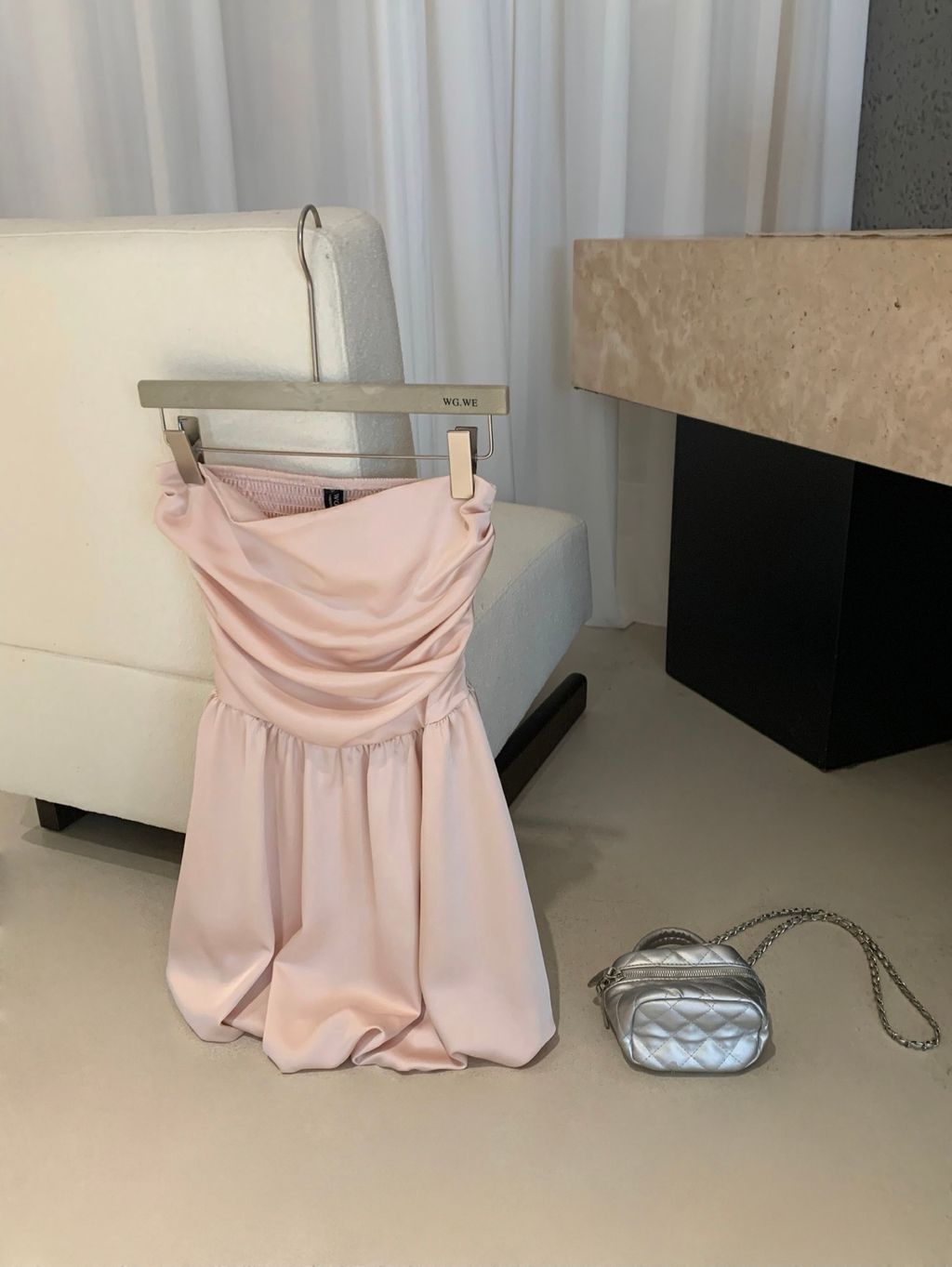 image_6AA40A54-C2F5-4E14-9BE5-07335B3C4260_1765798991