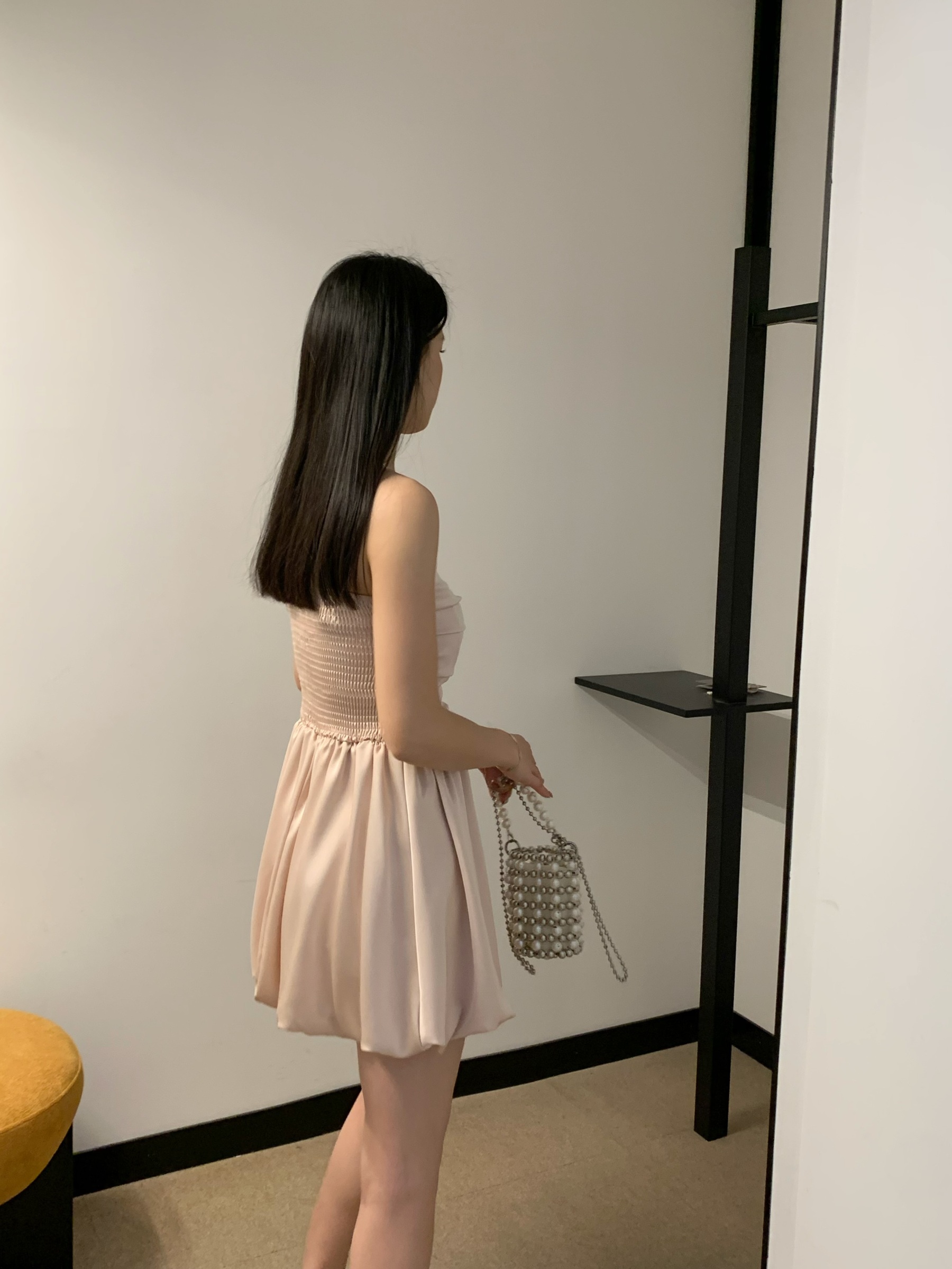 image_CD29B13F-36BE-4D4E-9306-38065A3DBCD1_1765799022