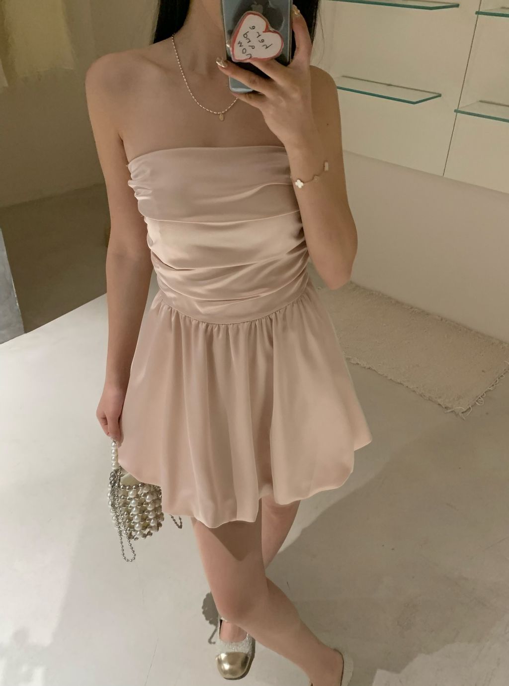 image_826425AE-53ED-4AB3-81F3-E5AD96E32C86_1765799022