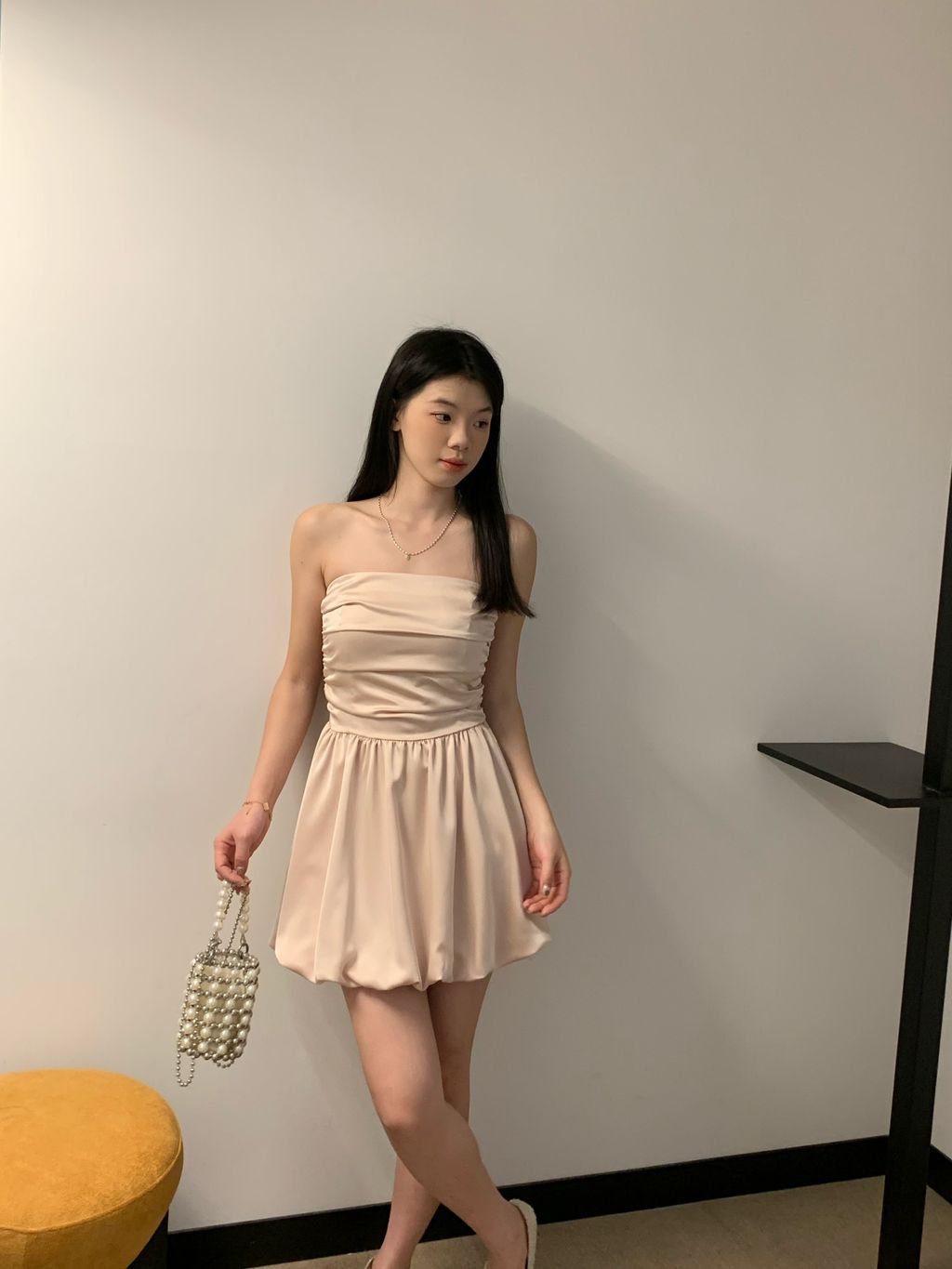 image_B57B3BAF-F66F-44AC-A373-EED309B8EBF5_1765799022