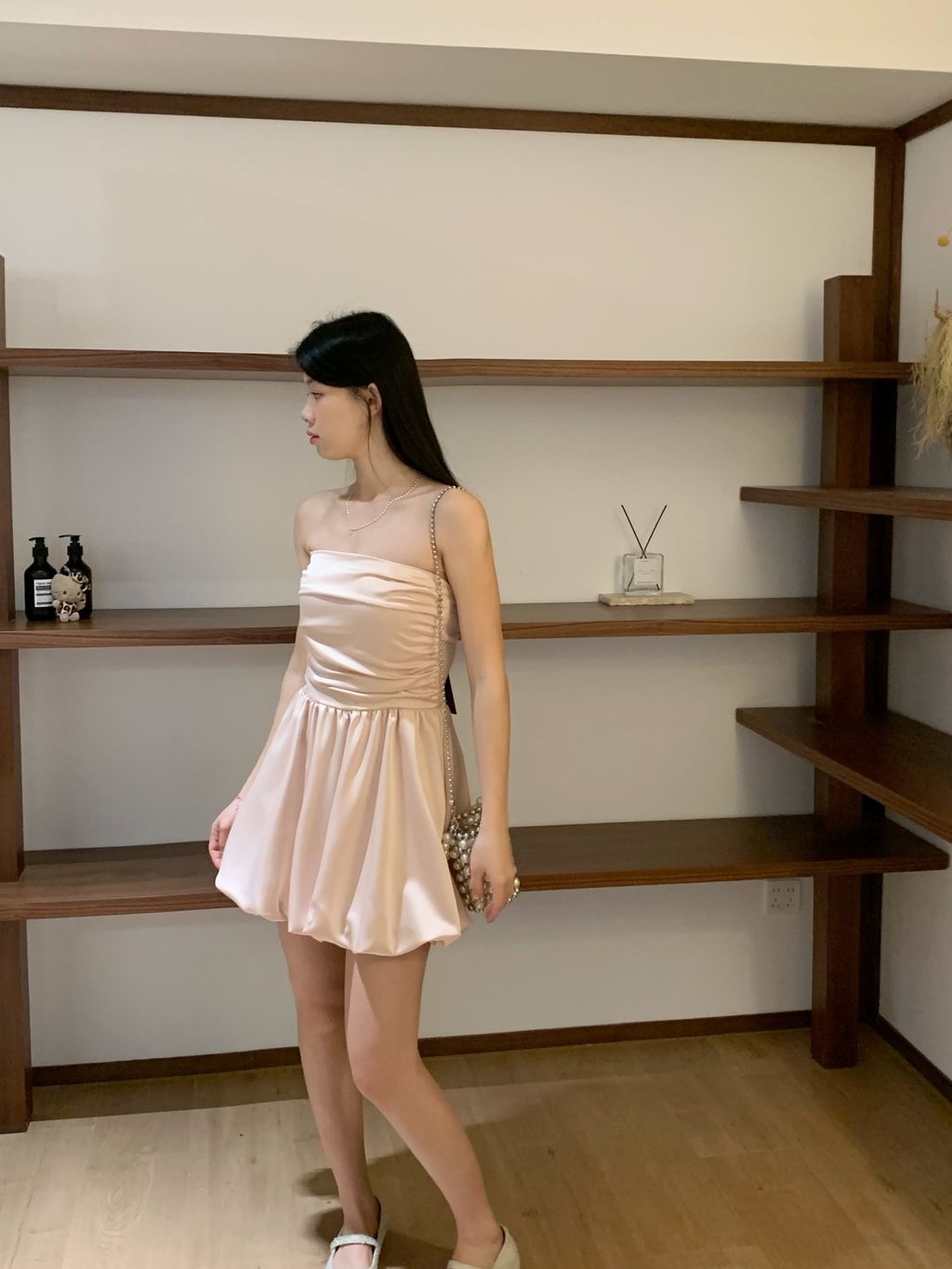 image_8601CEAE-8404-4534-9965-99CF79223D5F_1765799022