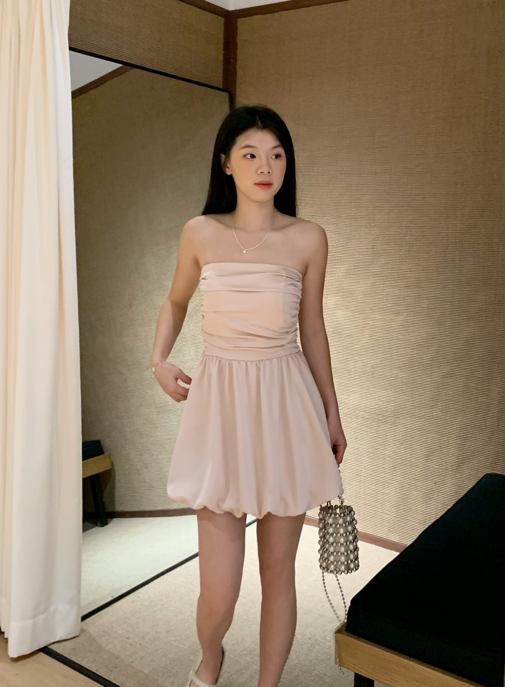 image_2BEAF2C1-B69D-436A-AC99-6C9D7A351A8A_1765799022