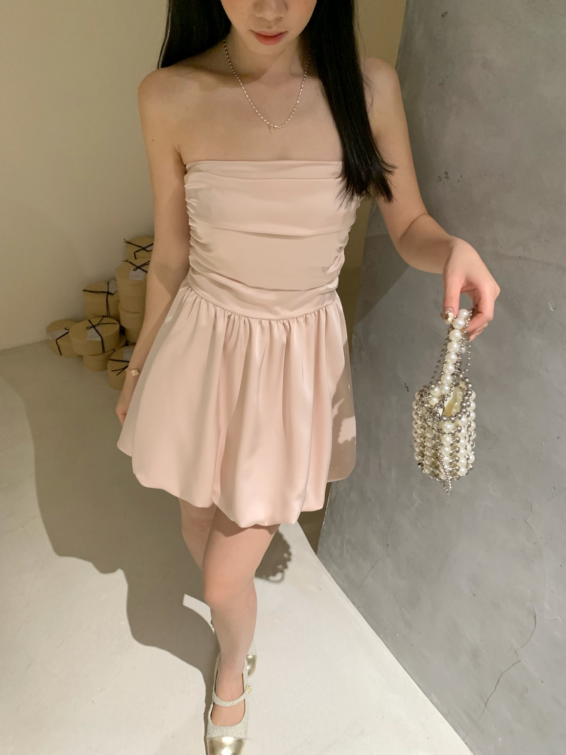 image_A7E3ABDE-18A1-4800-B3B4-CC56DF7F0AE1_1765799022