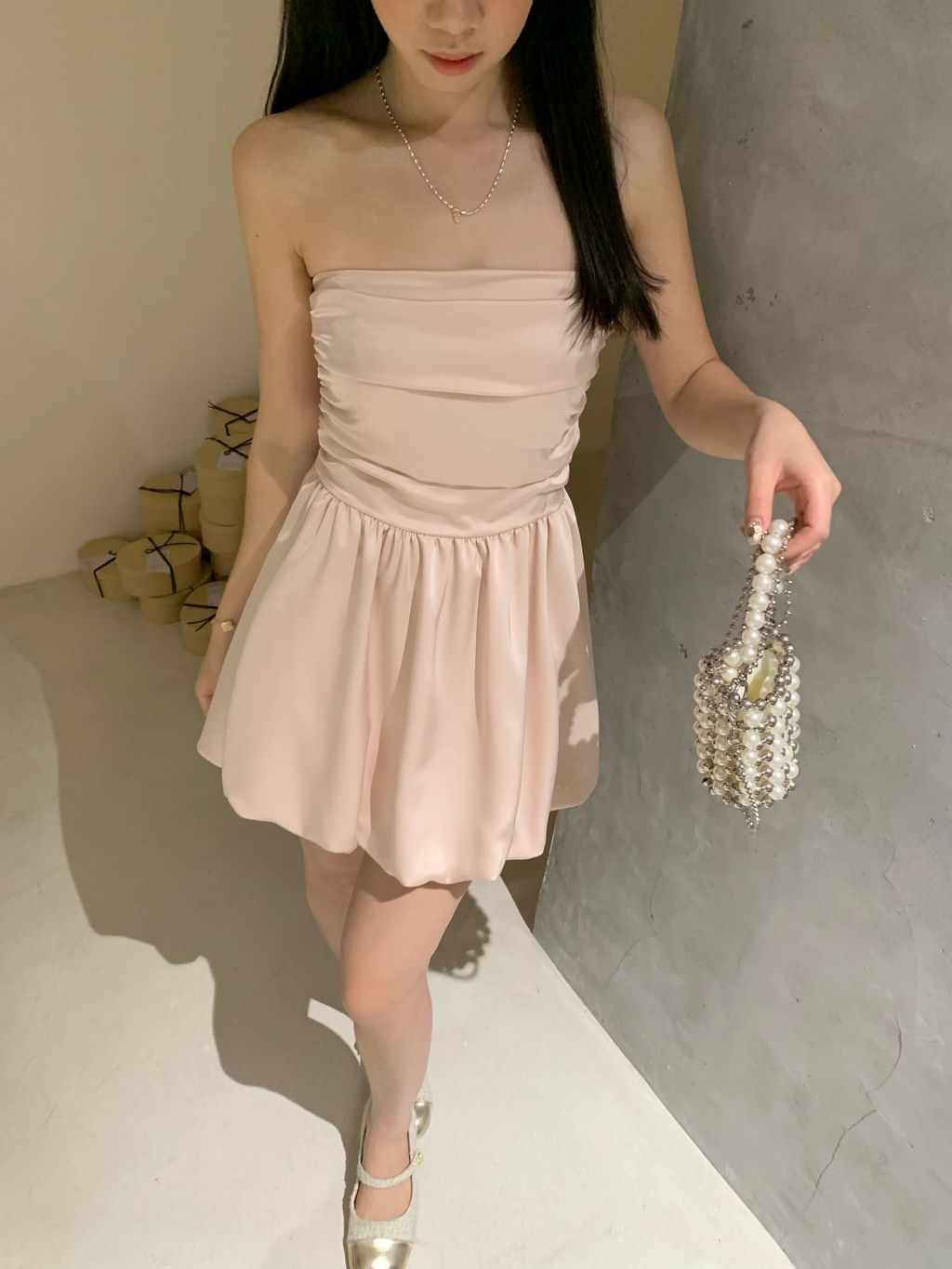 image_A7E3ABDE-18A1-4800-B3B4-CC56DF7F0AE1_1765799022