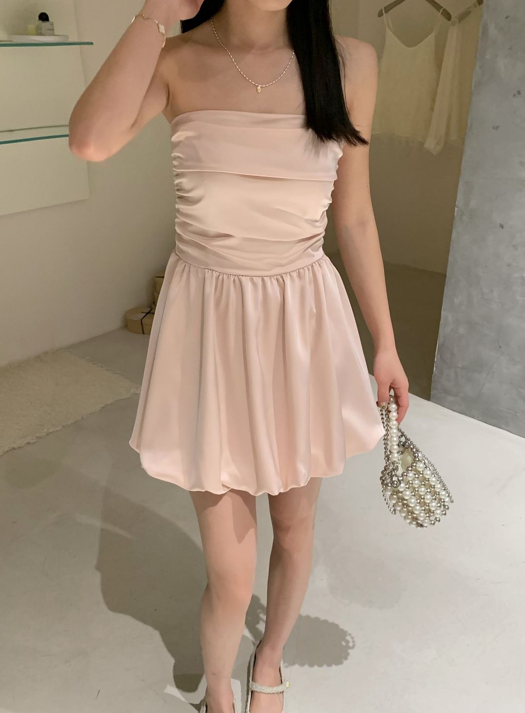 image_55A9B516-2166-49BE-B659-5EFB8E1C155E_1765799022