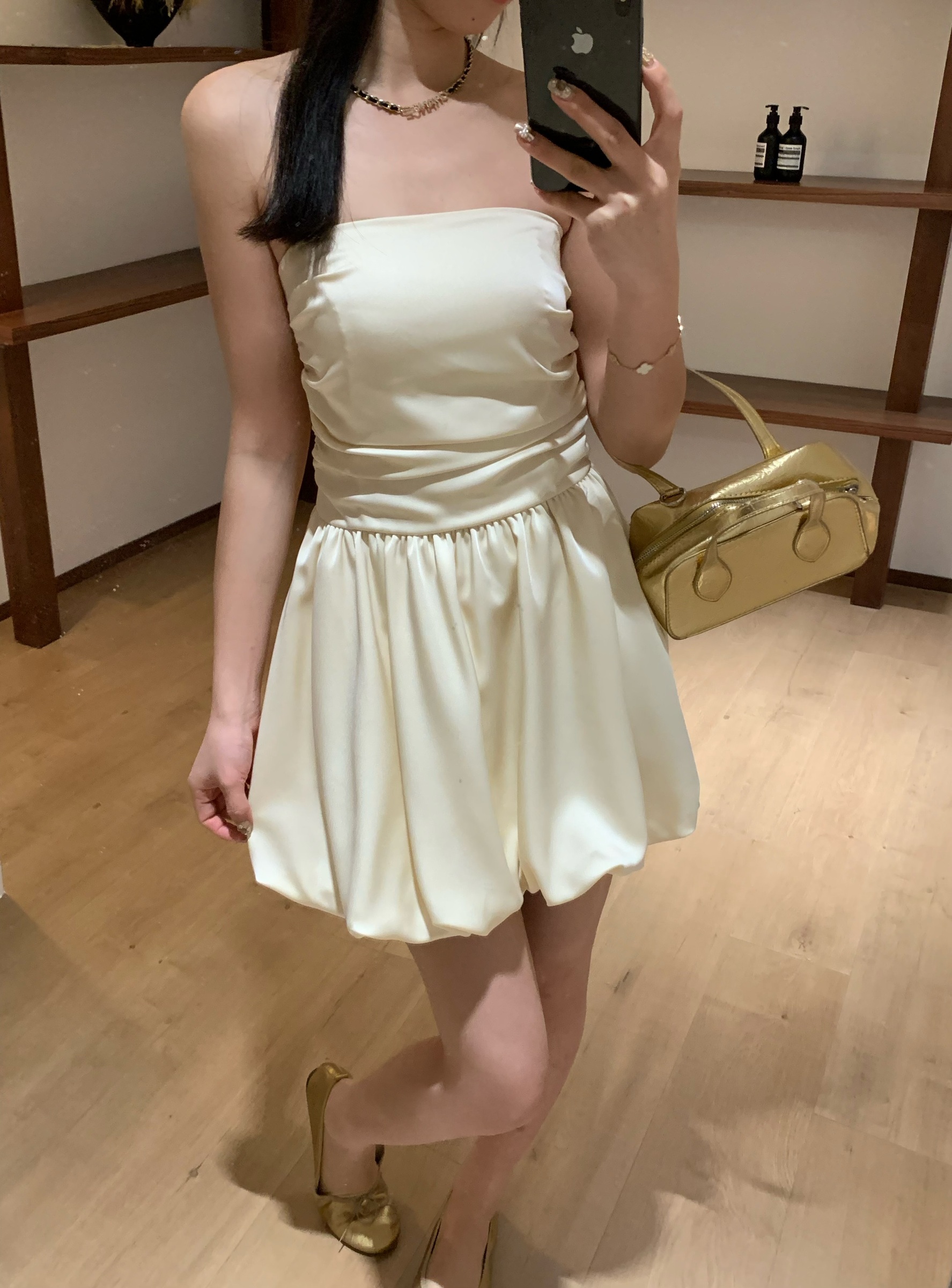 image_062D5BC7-2D1A-456C-A57B-10B78365EB9D_1765799022