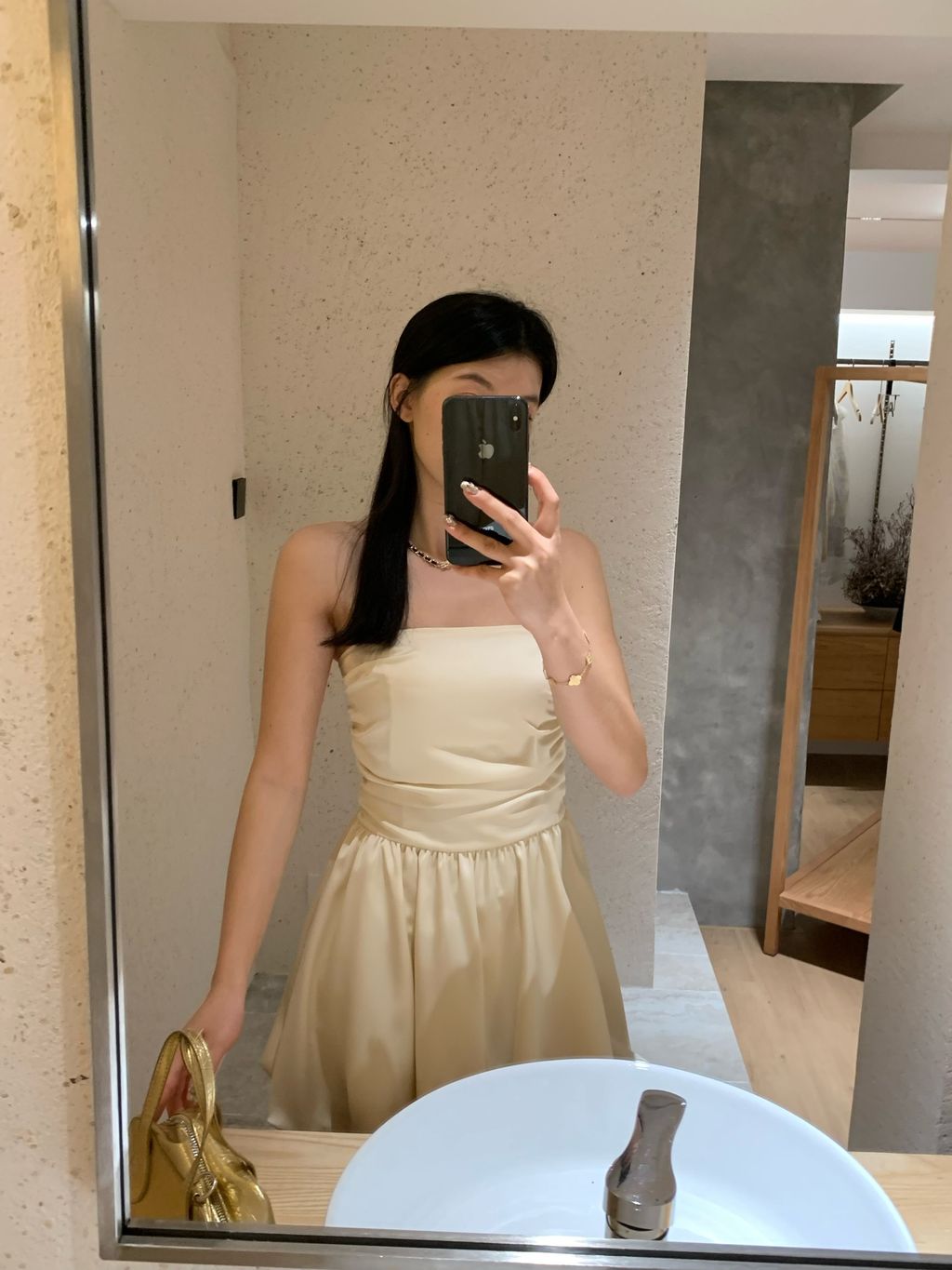 image_25657046-EC5A-434C-8596-B96E076F1DF9_1765799022