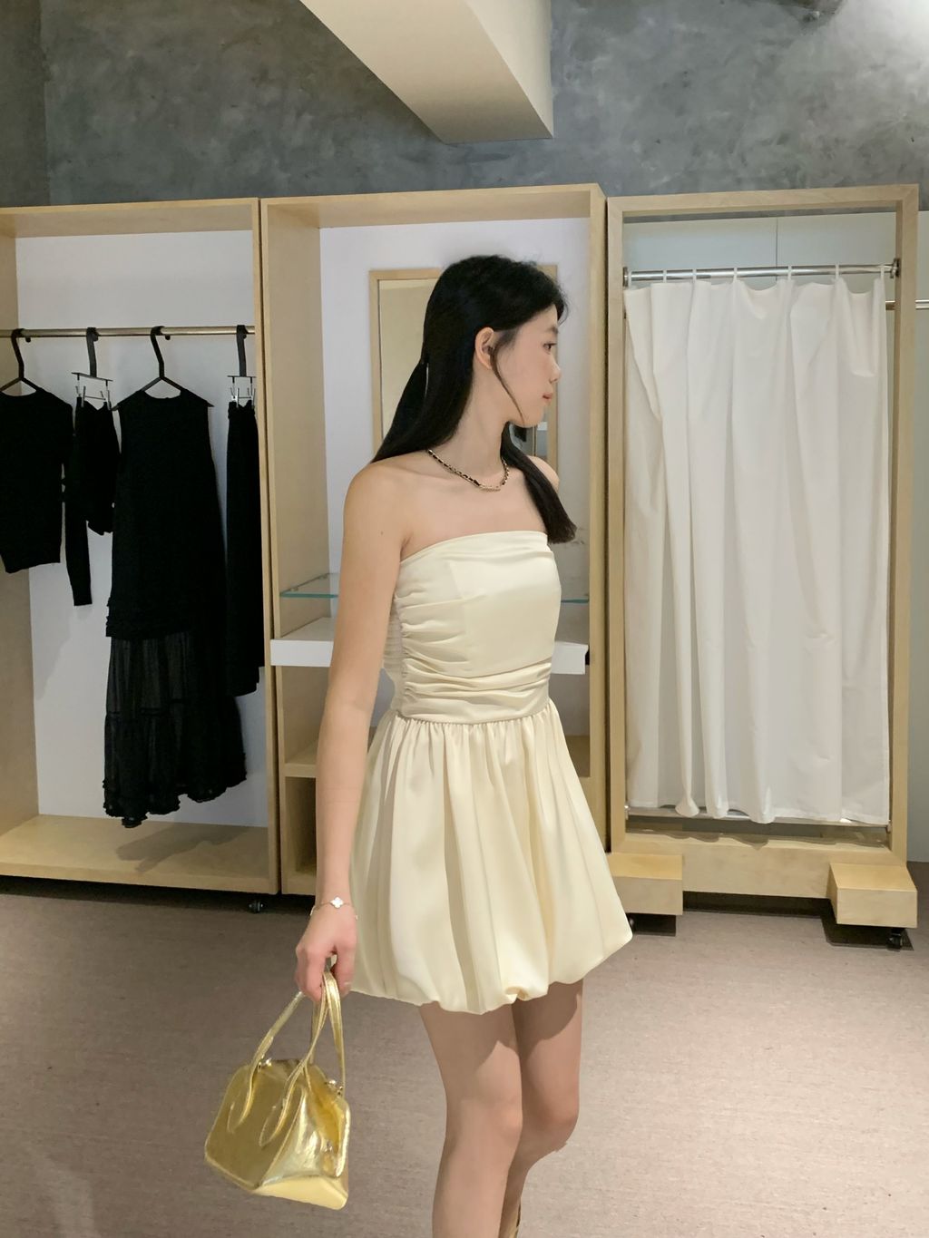 image_6060AE89-EA24-41F4-A556-45AFB48EE616_1765799023