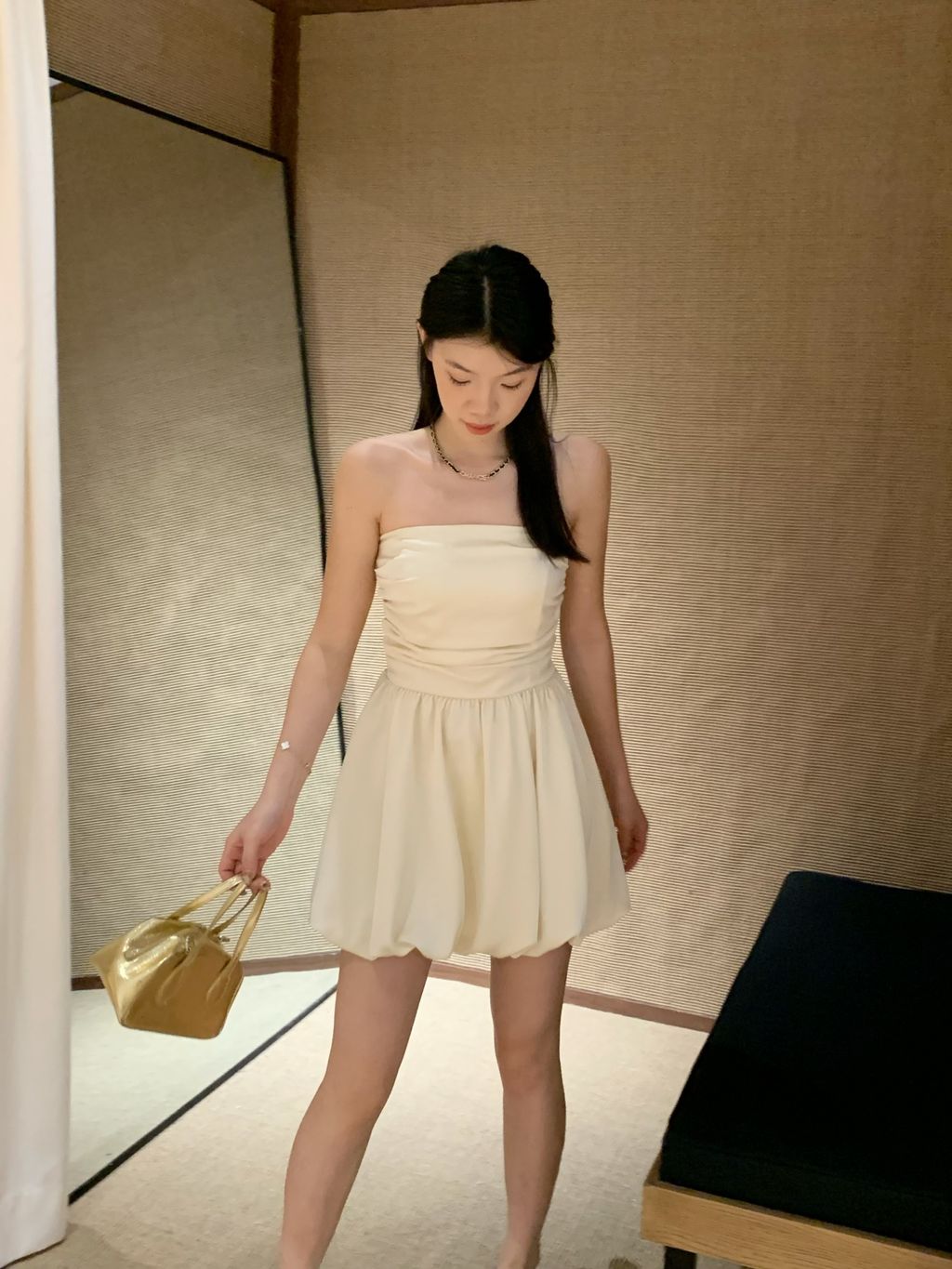 image_EE256C72-C667-46B3-8005-782D78BA0F9C_1765799023