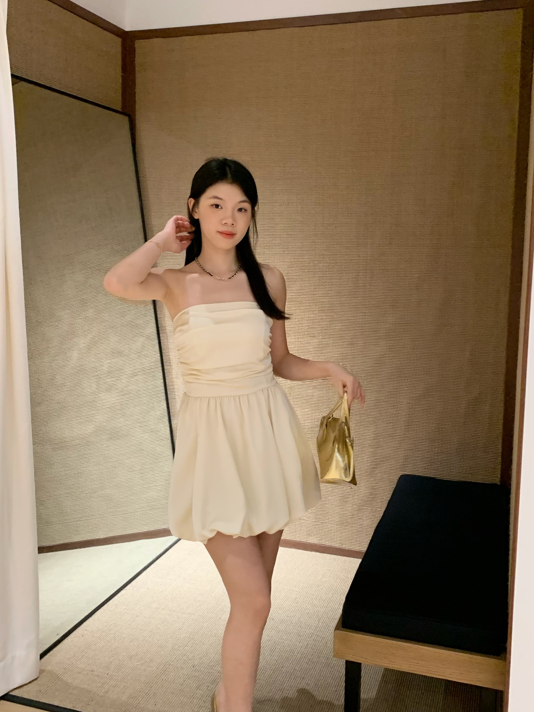 image_A4841C43-932B-406E-BD81-8215CD193176_1765799023