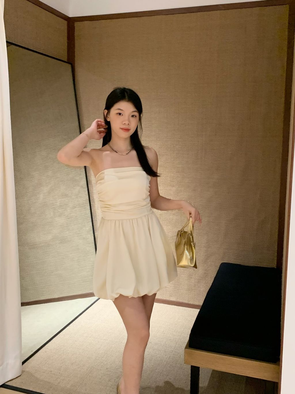 image_A4841C43-932B-406E-BD81-8215CD193176_1765799023