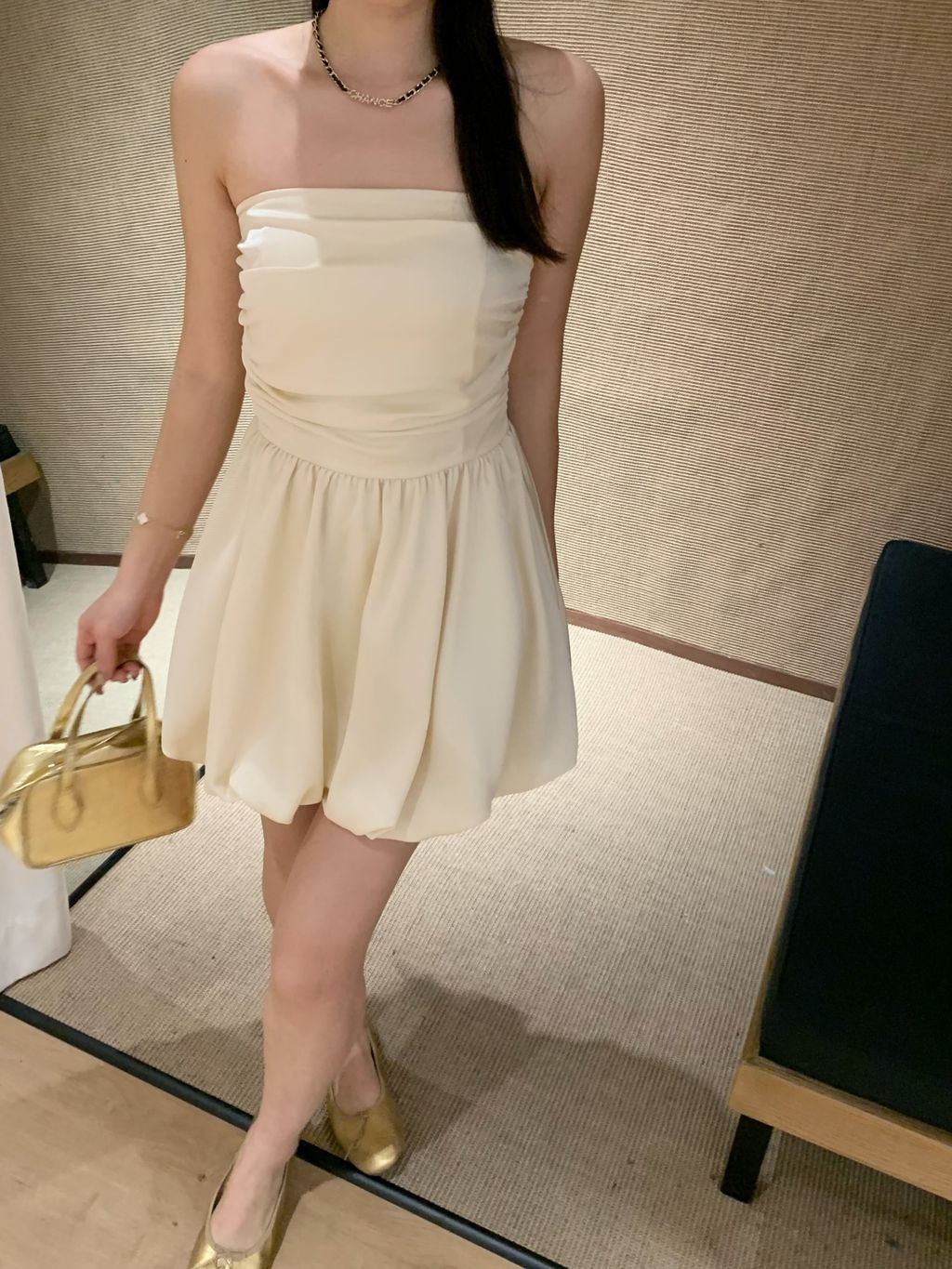 image_B6E408CC-C1C7-48BF-B83A-AAE47C39EE30_1765799023