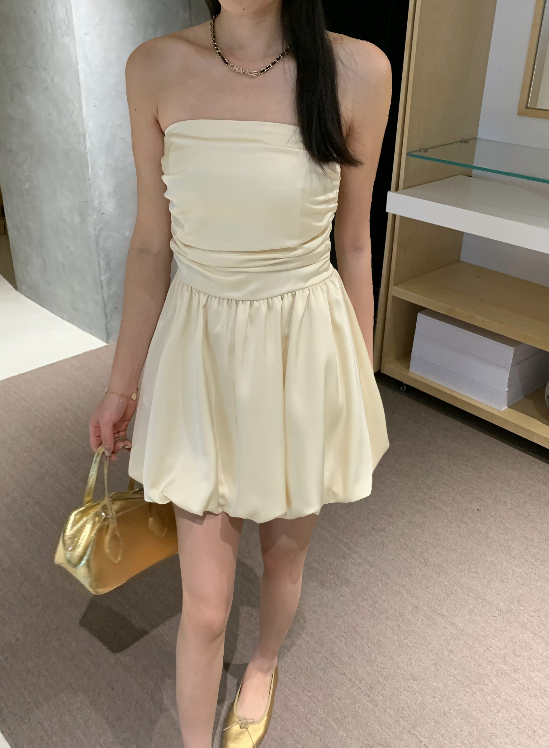 image_C8B08E16-C064-478F-B648-DA1FDA71F0BD_1765799023