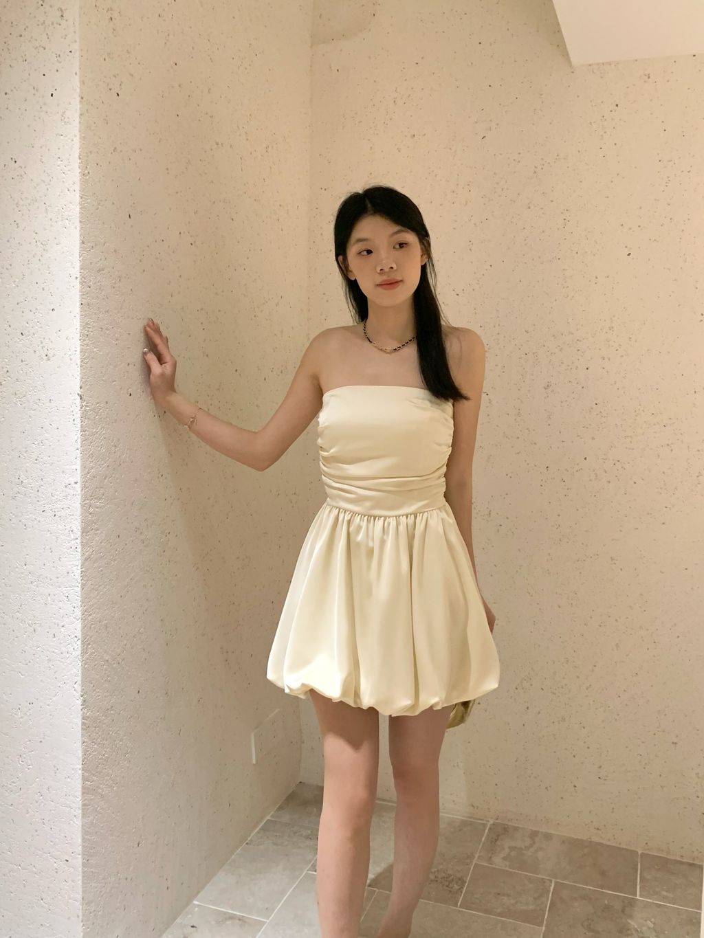 image_5003202D-A146-4B50-93C2-0021CB09F75F_1765799023