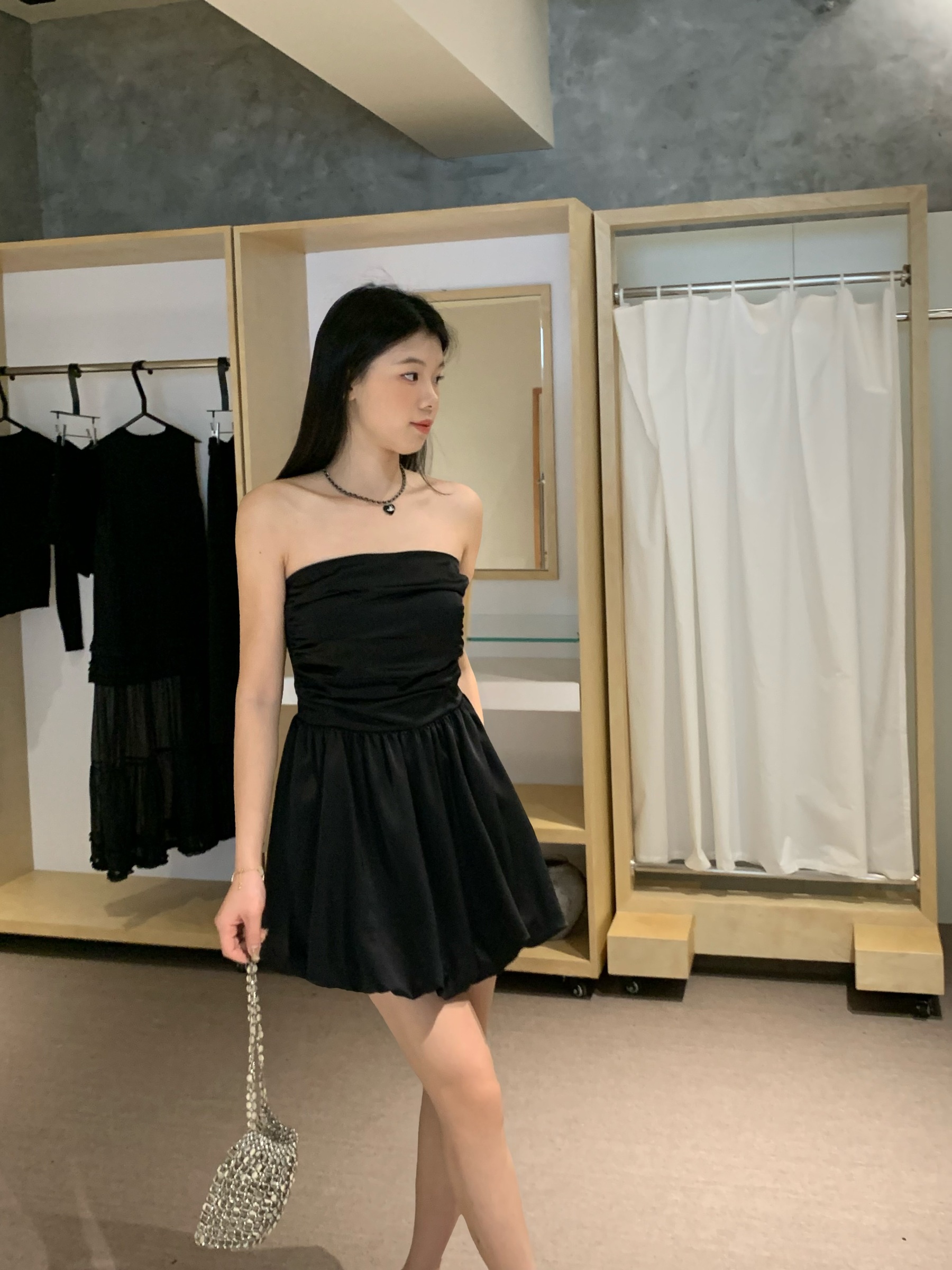 image_D420861B-A469-4DB7-B2C2-7036DE60025A_1765799023