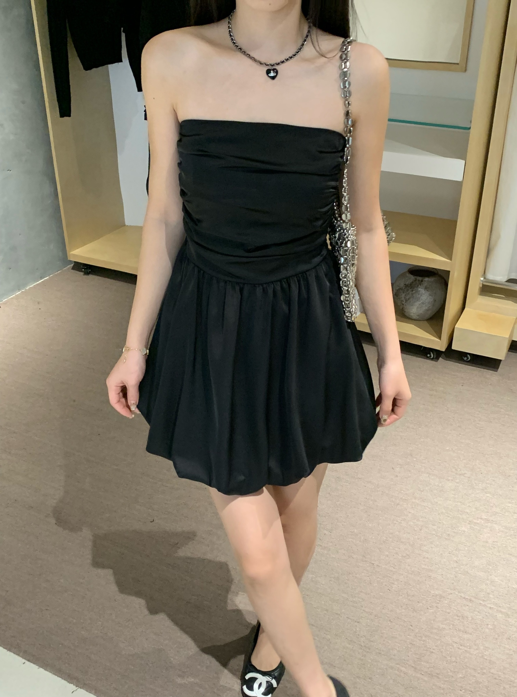 image_C6515468-AD09-4BBF-91A0-BA38C28877B0_1765799023