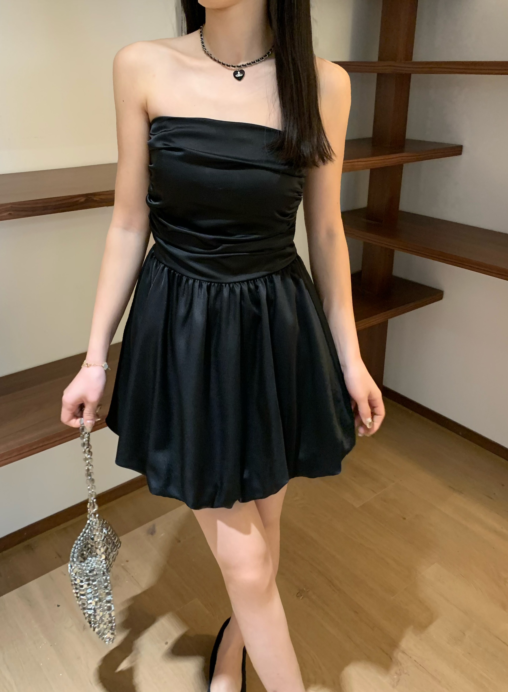 image_119F1A4E-4848-494C-A1B2-FA21B8C66CA0_1765799023