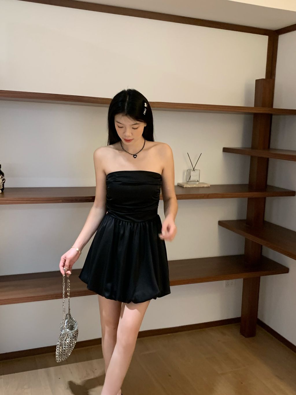 image_56ED7706-F571-4C22-B5CF-8274FBD2284B_1765799023