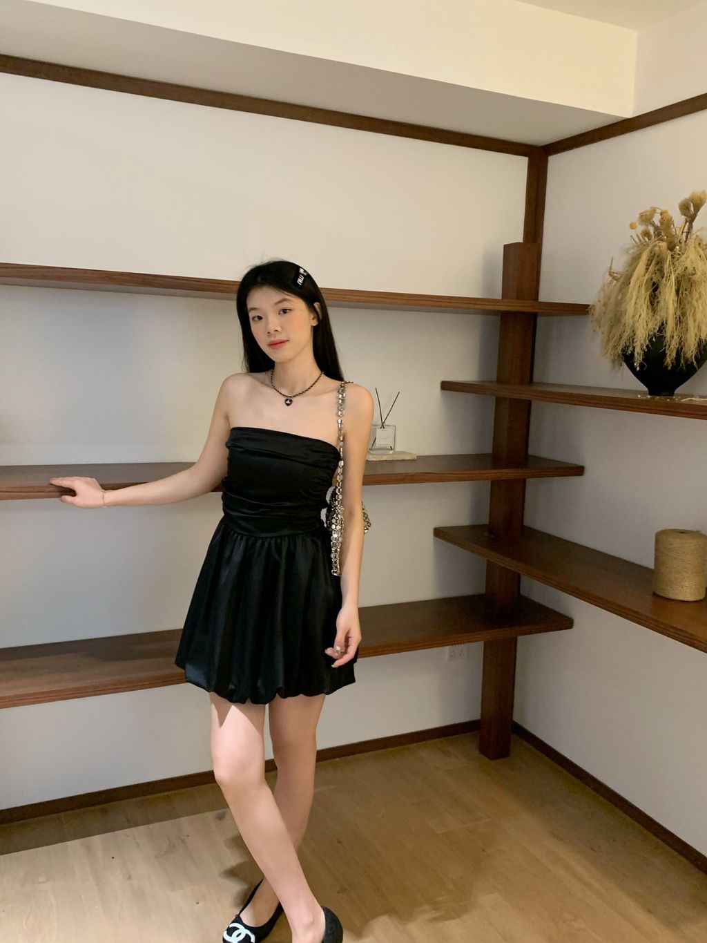 image_F5334675-3E4E-4634-8667-7CF3D9ACB27C_1765799023