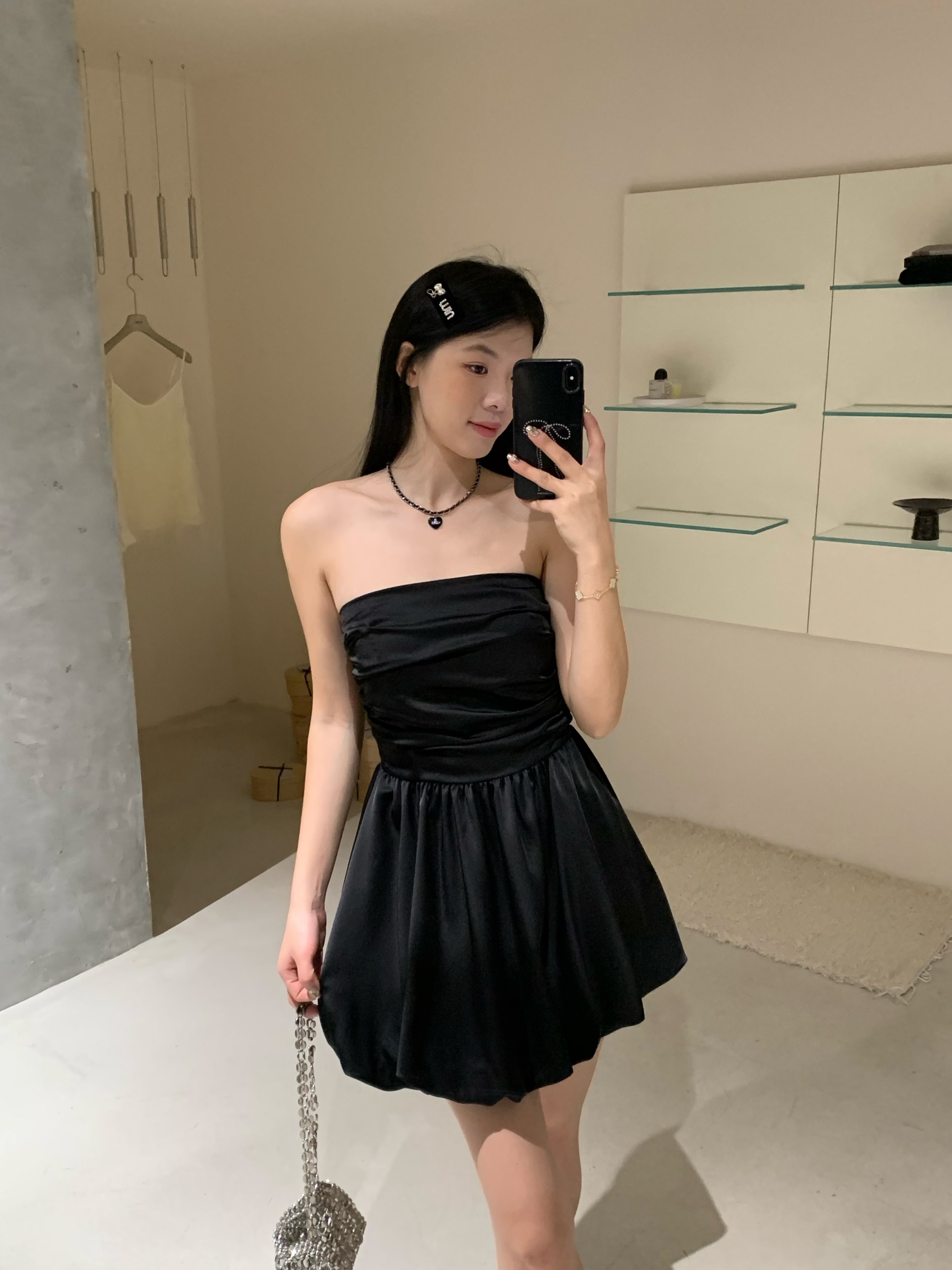 image_5CE5D6D9-F929-4C2D-98FF-F852C1598695_1765799023