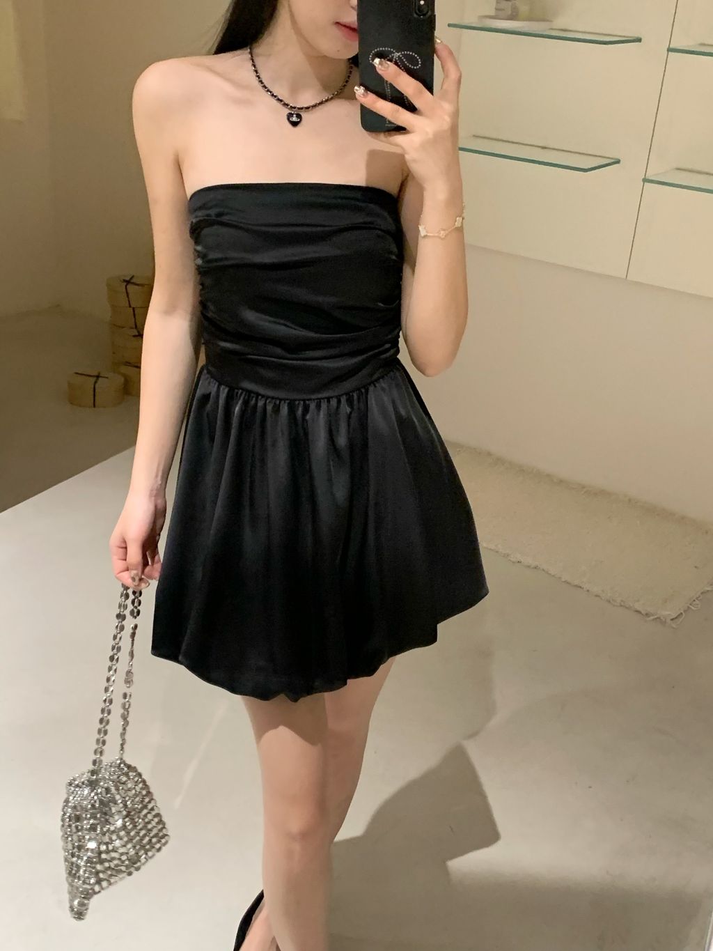 image_1E37BEB3-0C10-42F1-9BB1-BA42BB897C38_1765799023