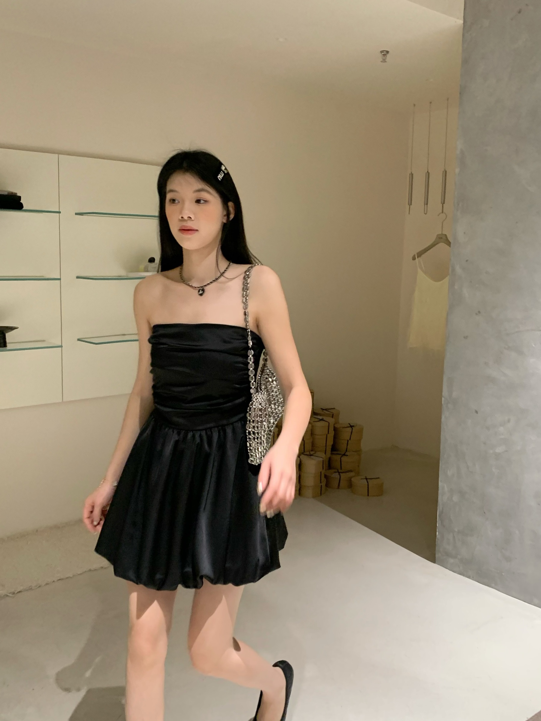 image_534D42E6-56CC-433C-B7BE-7F75D7C914B5_1765799023