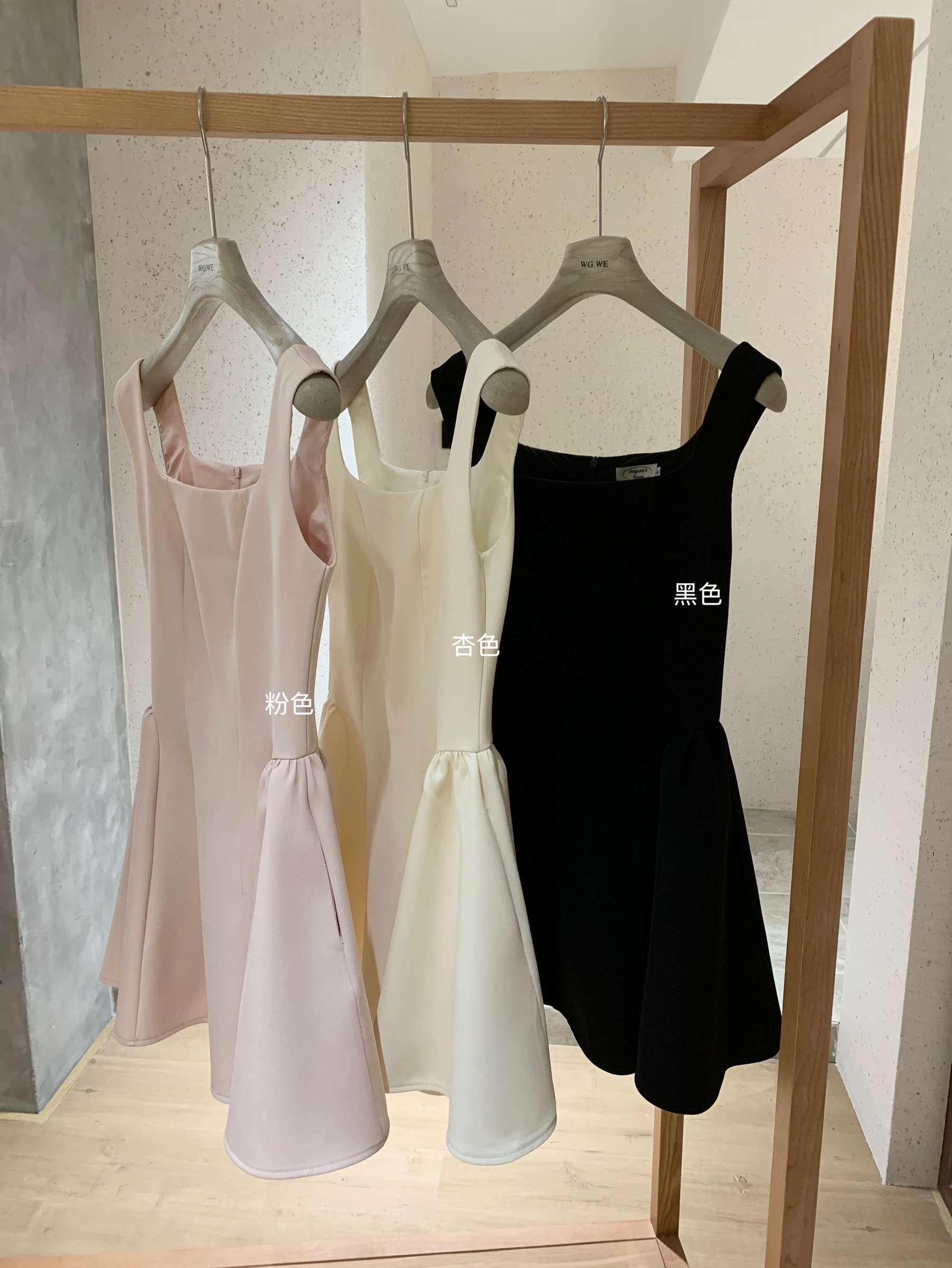 image_9AB4C30F-610B-42A8-9A53-19DCBD161912_1765801803