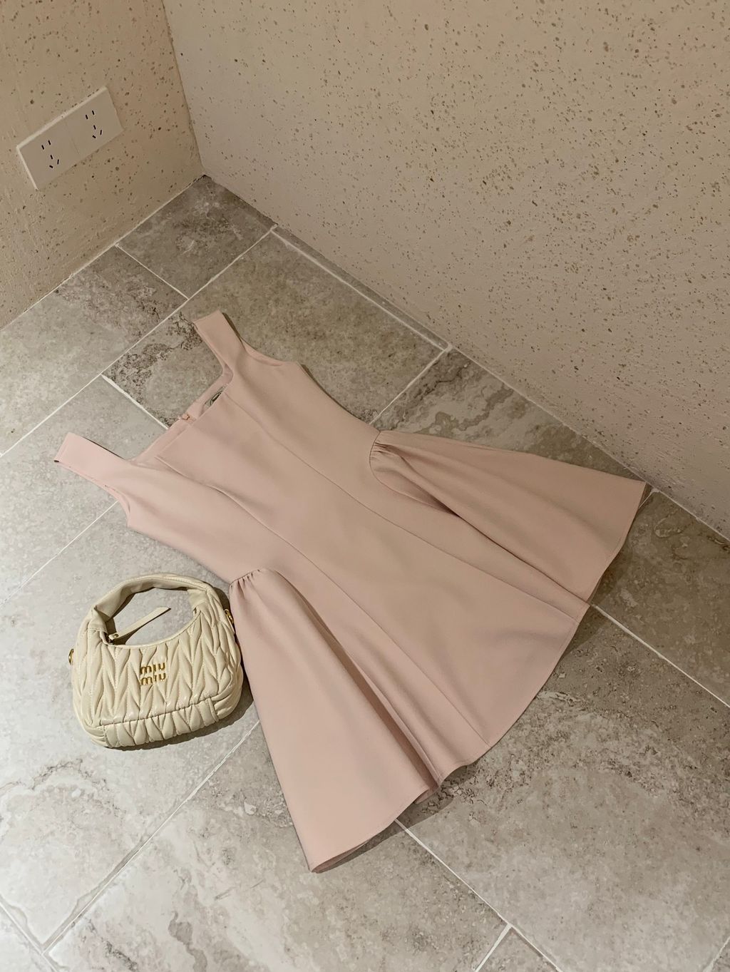 image_581E793A-C3A4-483C-86D1-2CAFDF721F67_1765801803