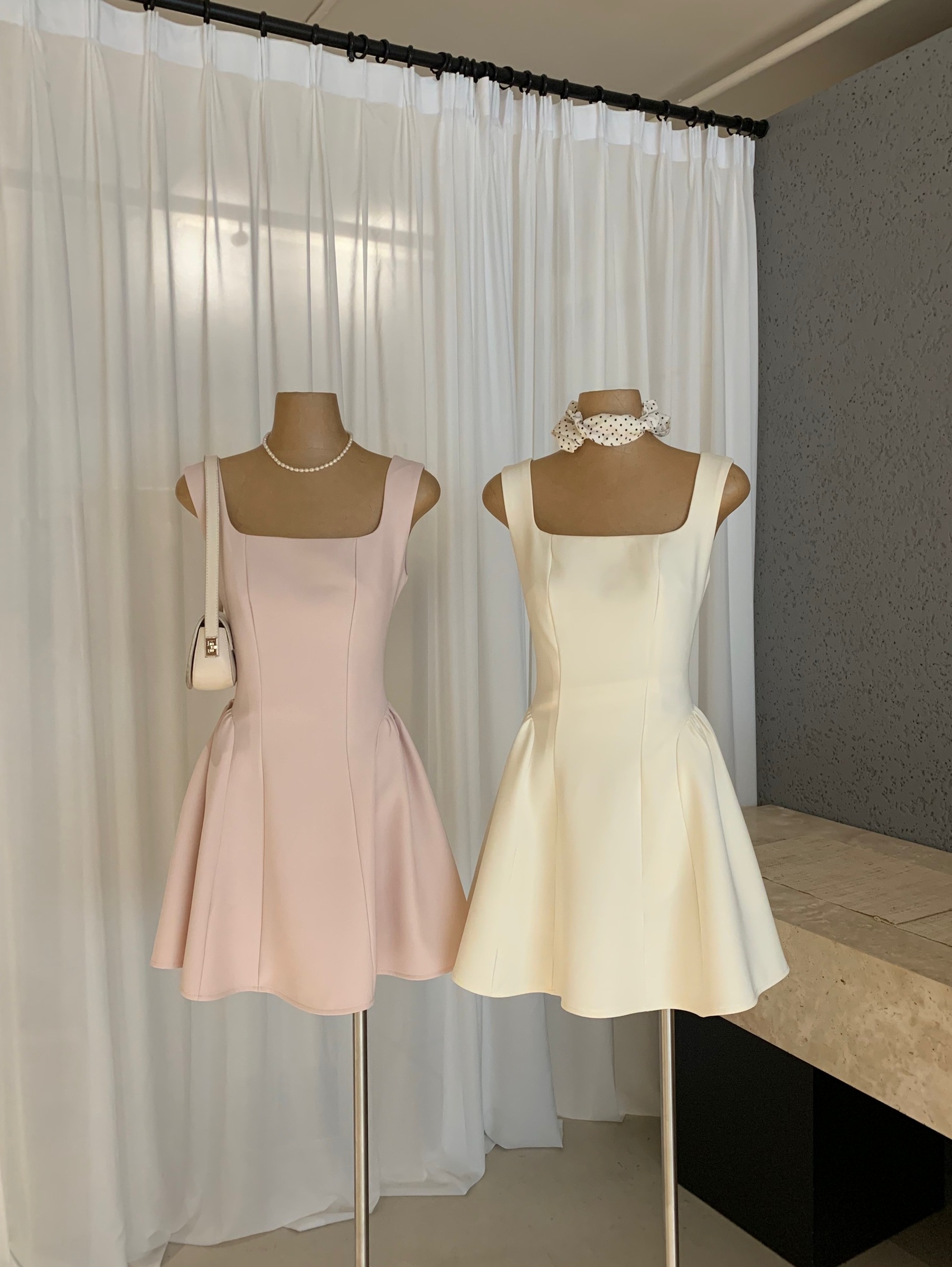 image_A1B279FD-B96D-4626-B0BC-4E4376134154_1765801803