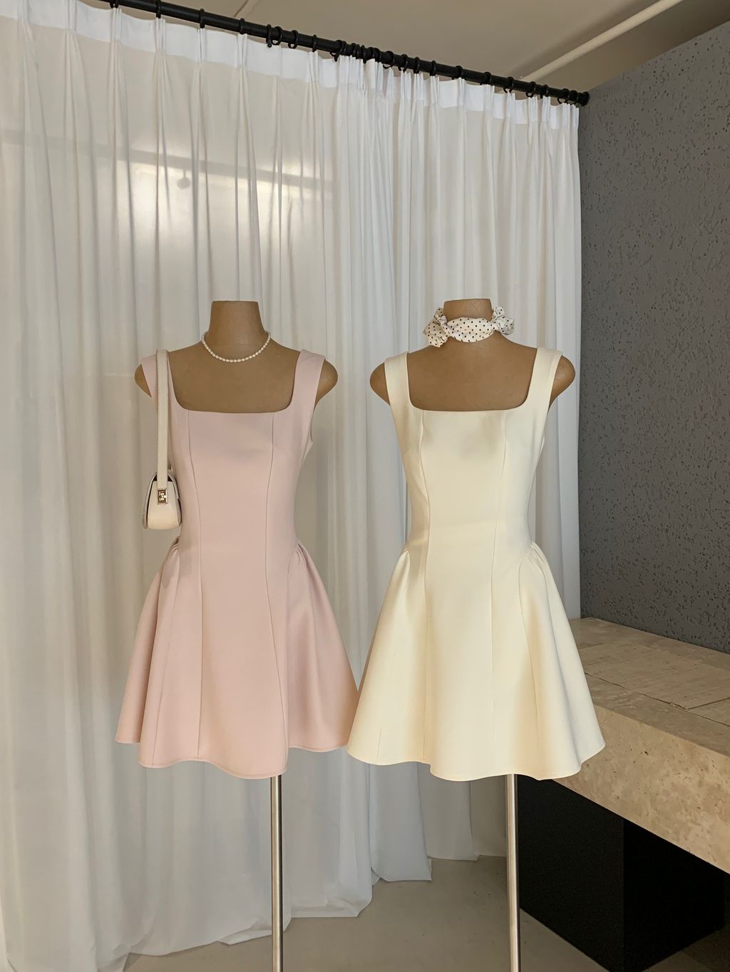 image_A1B279FD-B96D-4626-B0BC-4E4376134154_1765801803