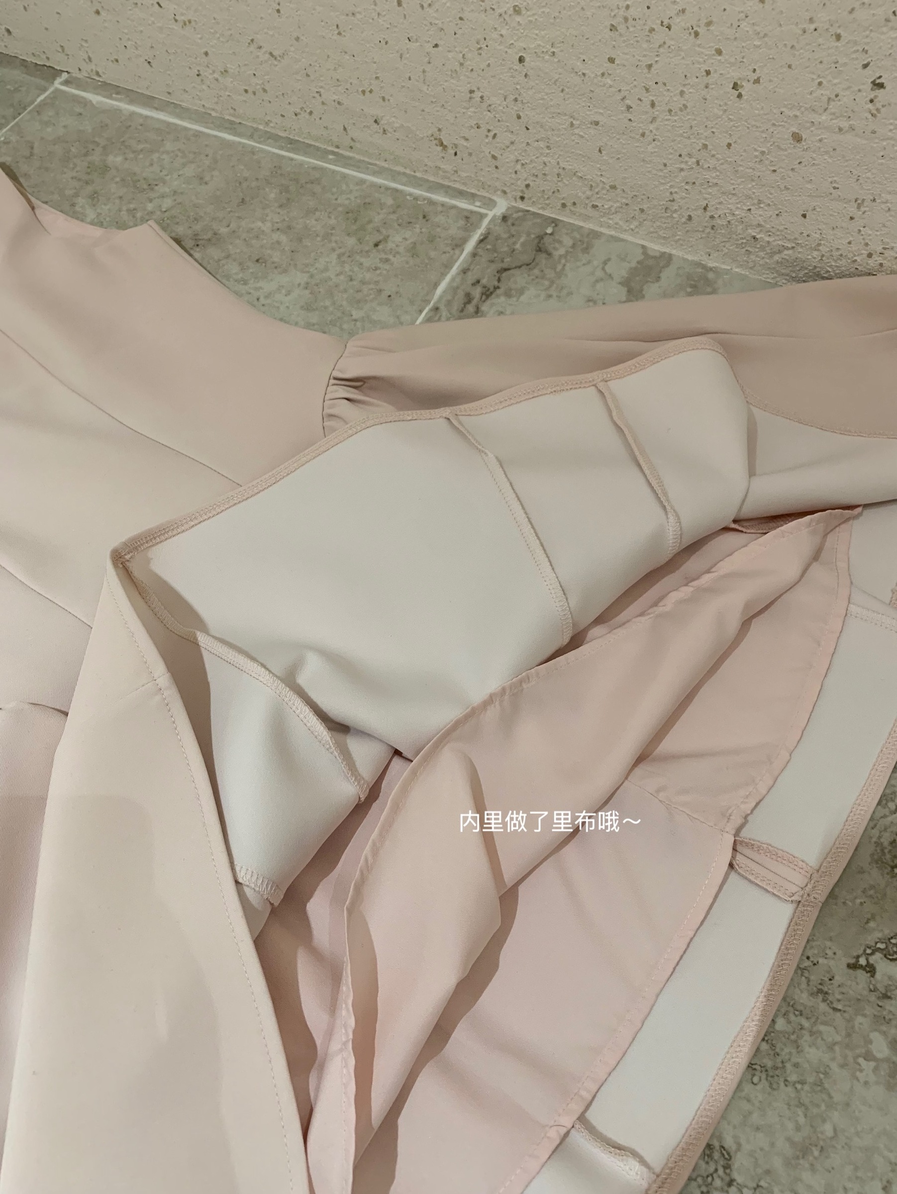 image_272E2E9A-F13F-449F-991D-345BFA3FB7F1_1765801803