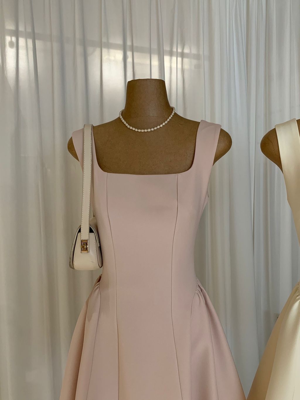 image_960BDA8C-DBAA-4A74-A9A7-8F923B44B8C9_1765801803