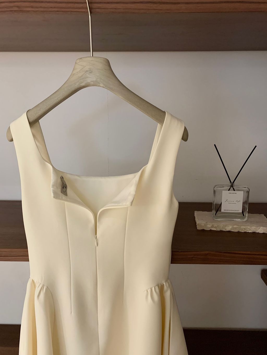 image_BC070726-3EDA-4E00-A299-904993108A51_1765801803