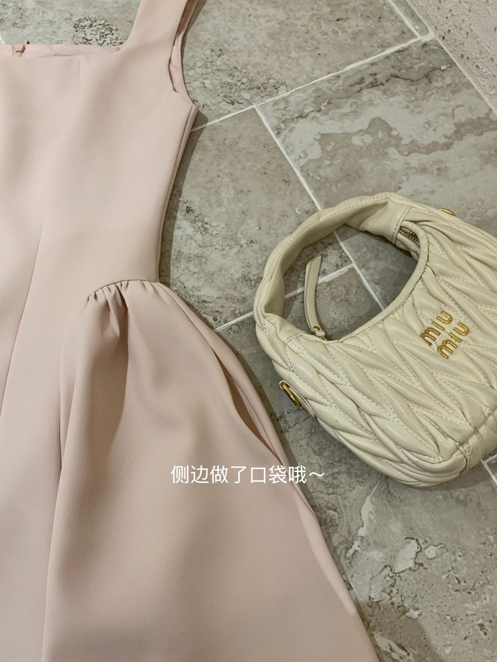 image_40FF07C6-67C3-47D0-909B-C881EDE79C95_1765801803