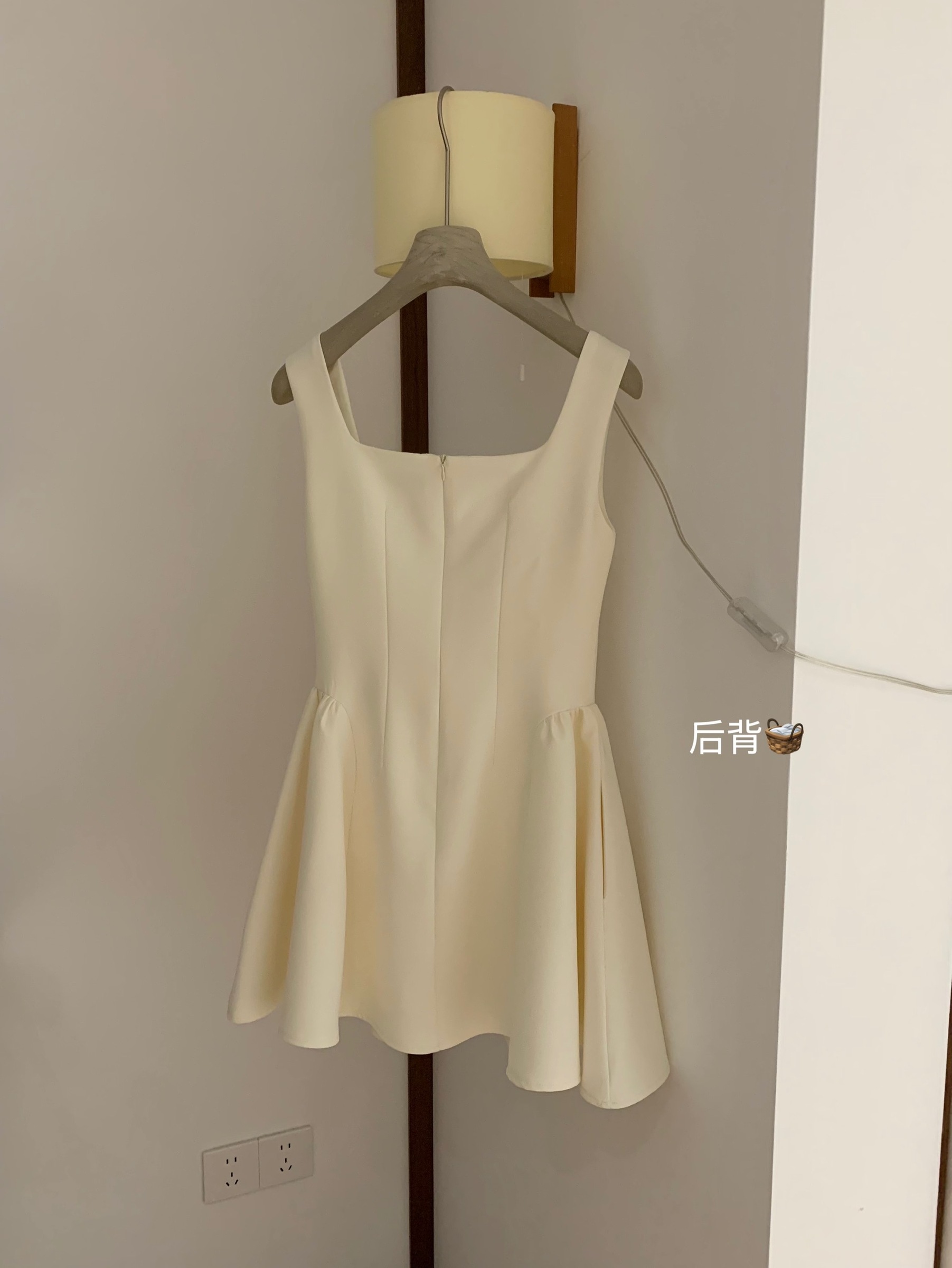 image_1859E387-2A14-407E-A844-C34076B27CC0_1765801804