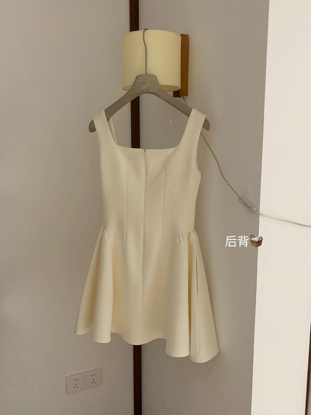 image_1859E387-2A14-407E-A844-C34076B27CC0_1765801804