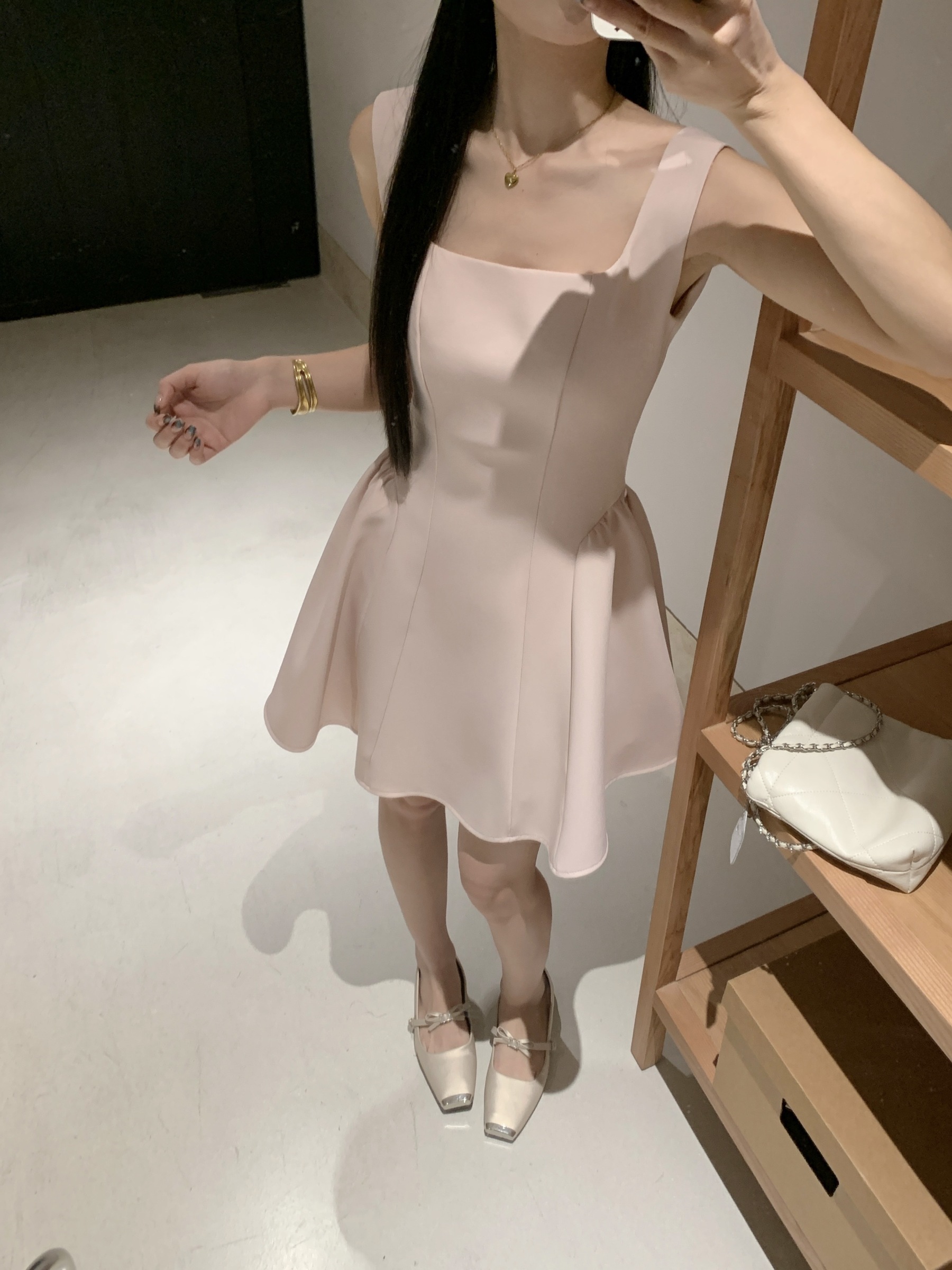 image_EA4CD07A-3942-4872-9110-140922984924_1765801907