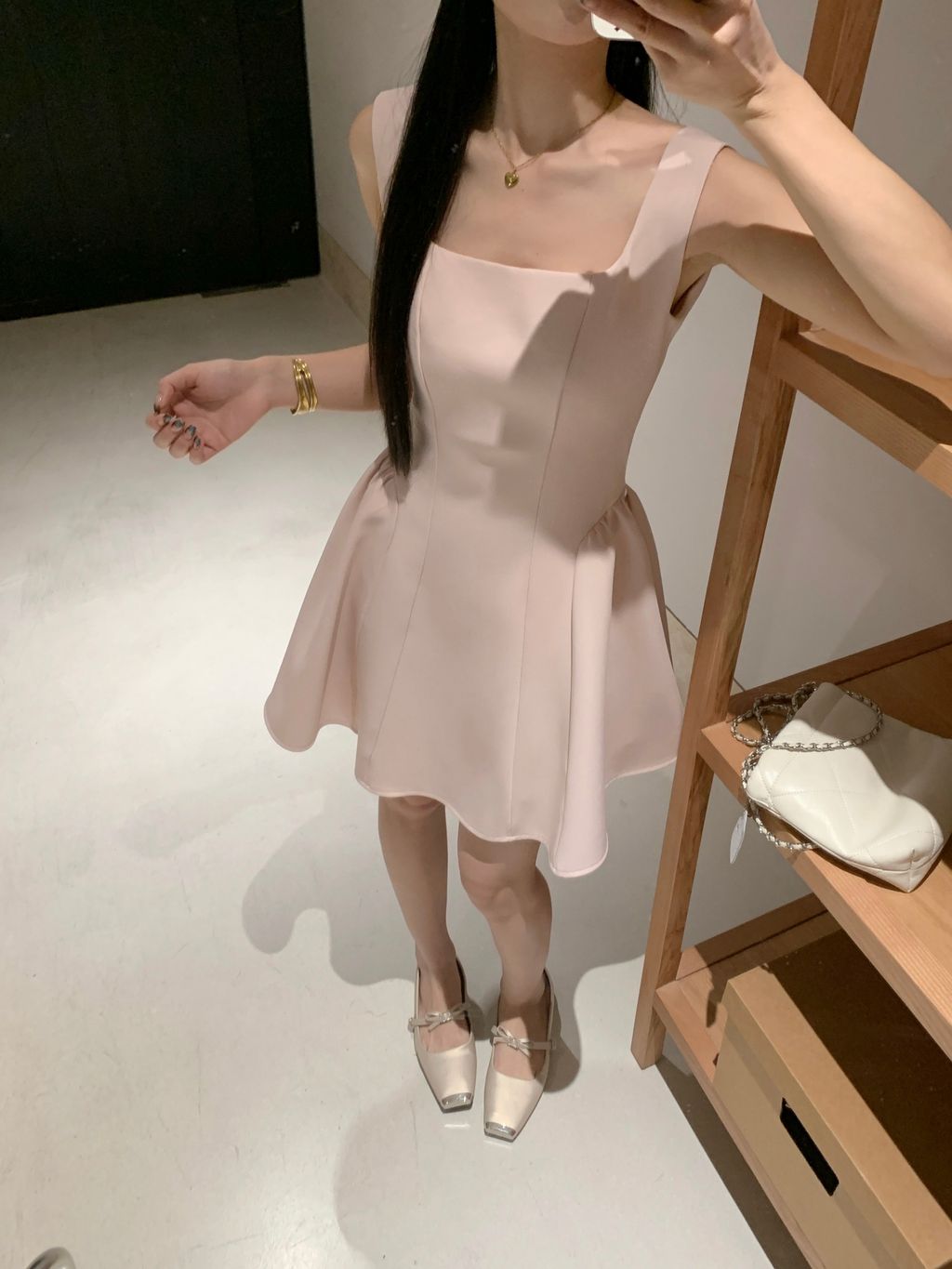 image_EA4CD07A-3942-4872-9110-140922984924_1765801907