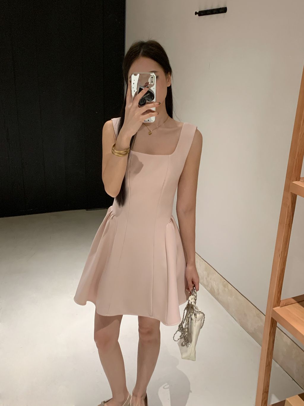 image_7330F11F-1899-43F6-B52A-3509D5AB690F_1765801907