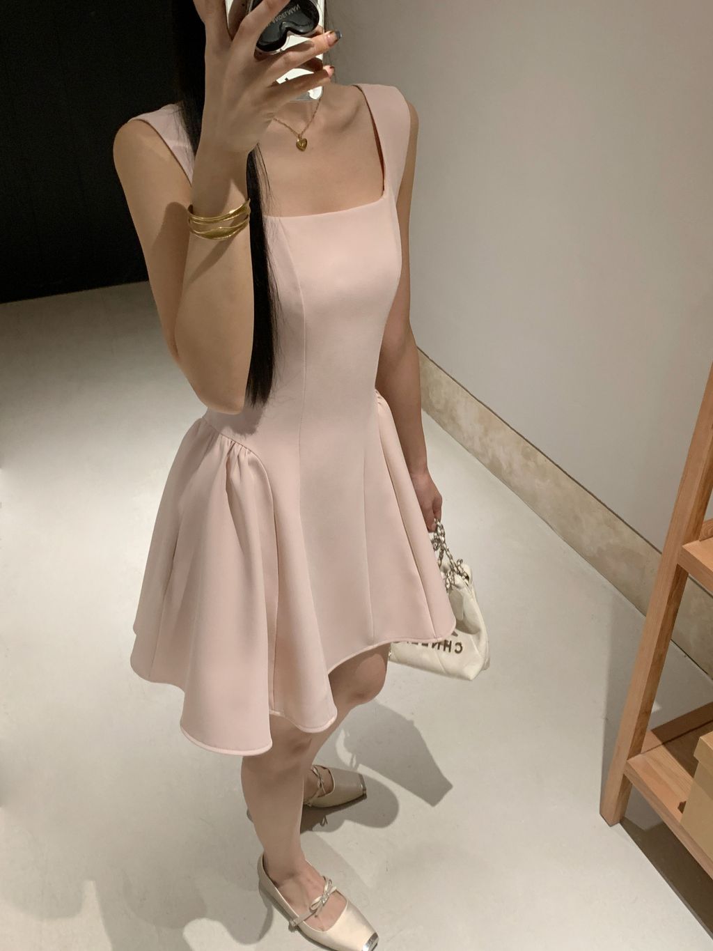 image_34E46416-60EC-4689-9FF6-212A72F04E32_1765801907