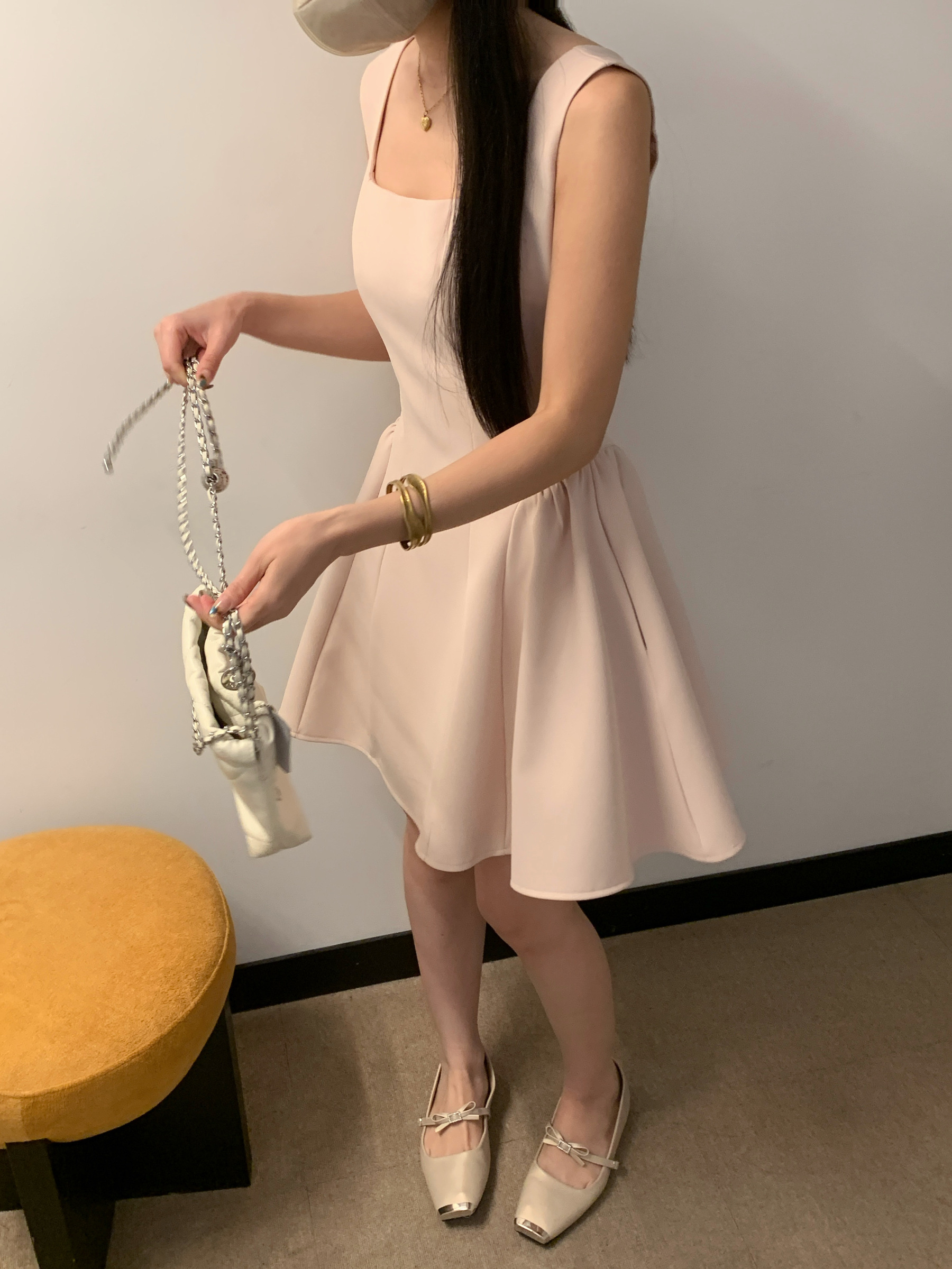 image_FED87D11-478D-4F59-9D12-F363C32D7E30_1765801907