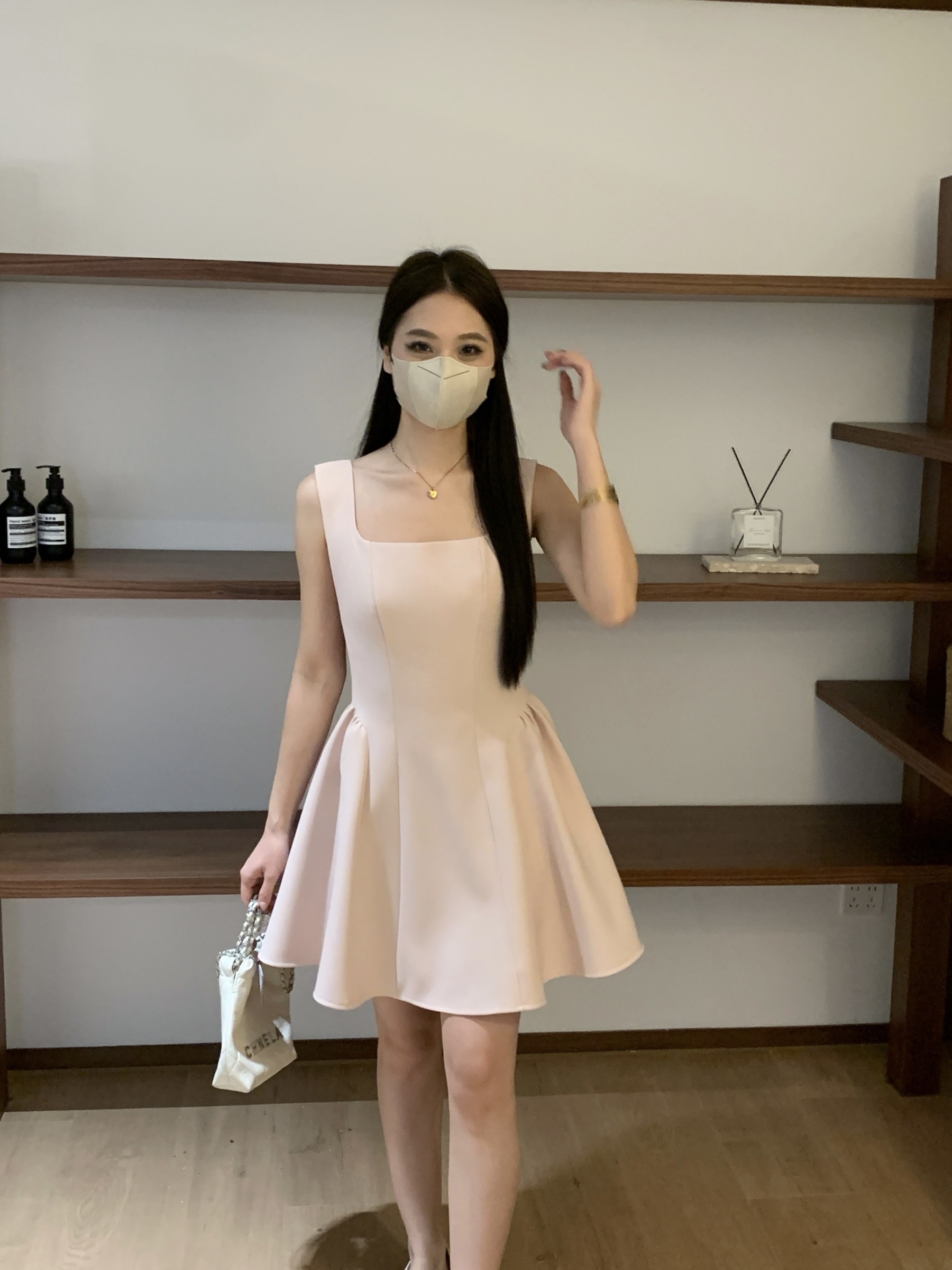 image_DA811BB3-9C65-4FB0-B958-18A90915CDC9_1765801907