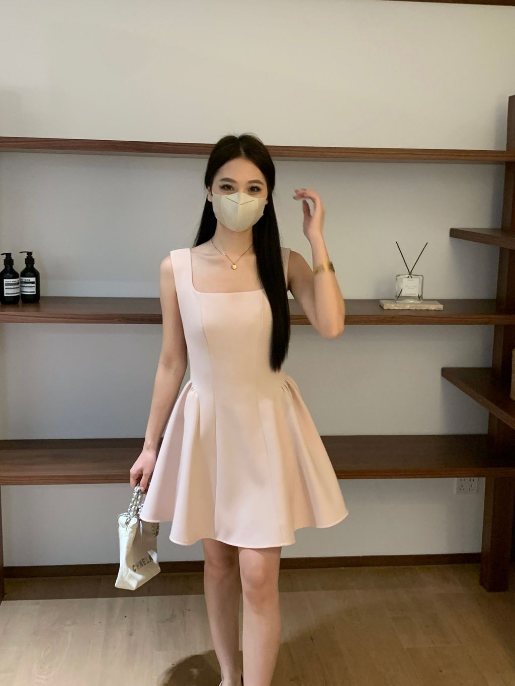 image_DA811BB3-9C65-4FB0-B958-18A90915CDC9_1765801907