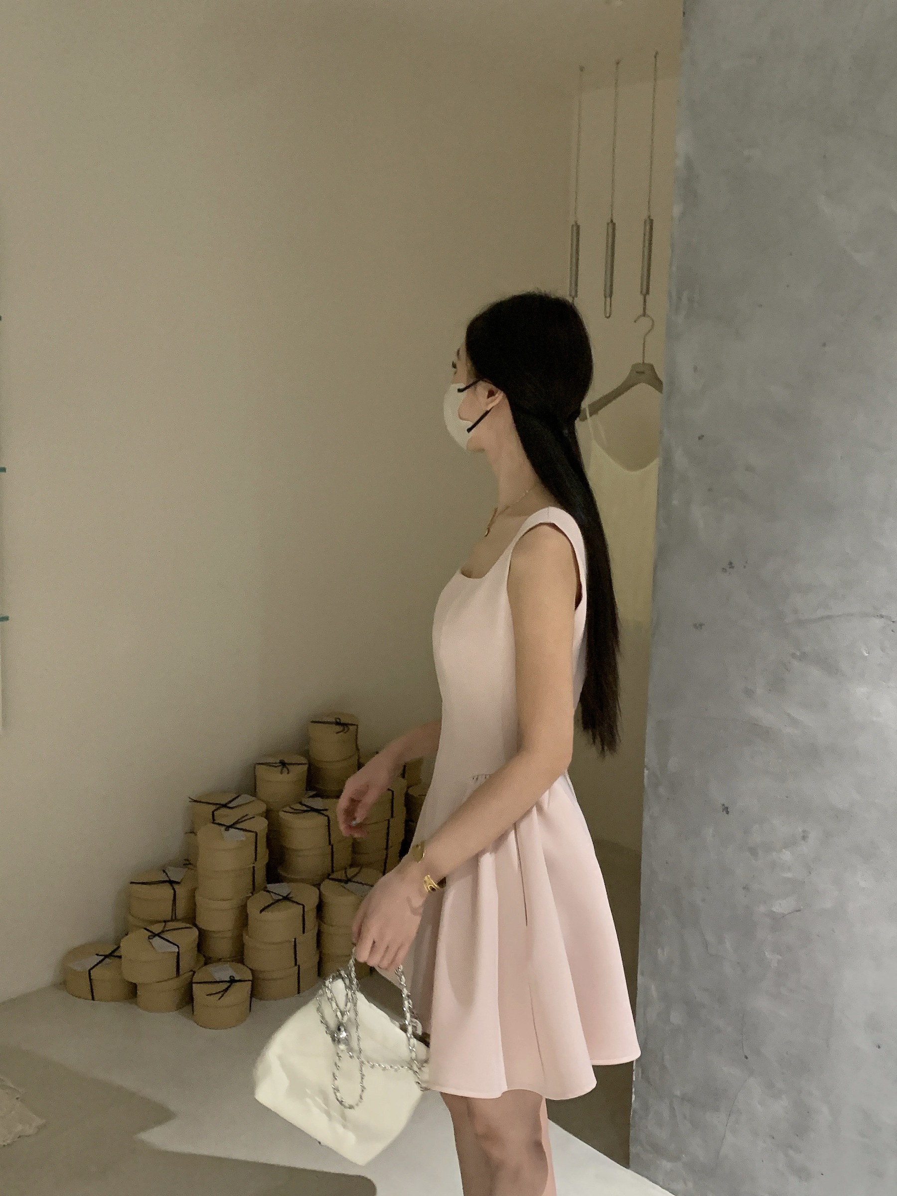 image_A81CACEA-F789-41AF-A188-3DB01DAB5949_1765801907