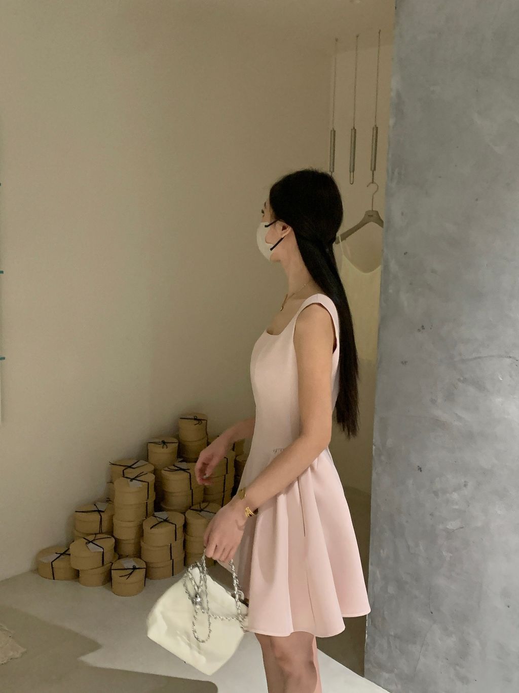 image_A81CACEA-F789-41AF-A188-3DB01DAB5949_1765801907