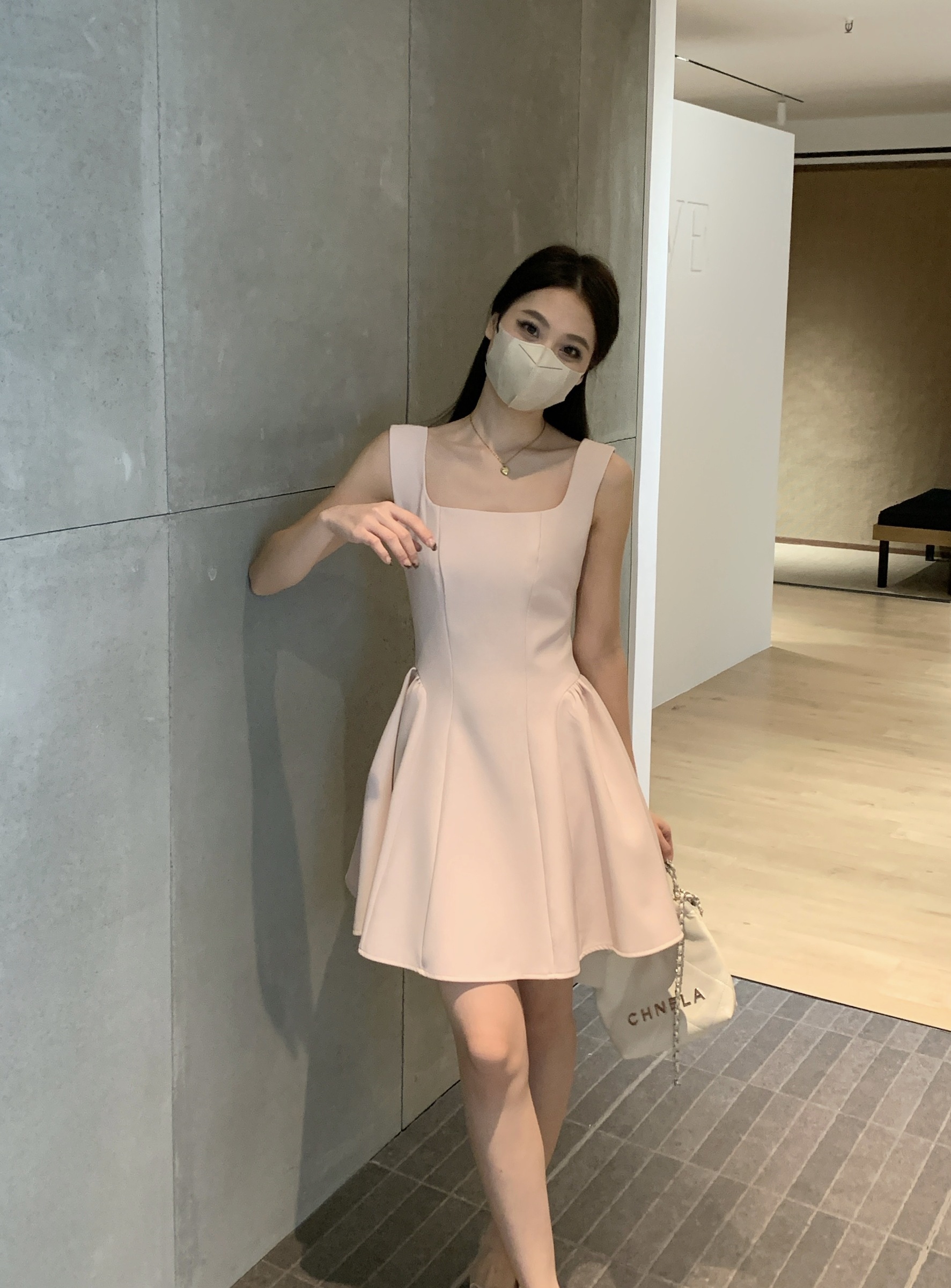 image_76268652-3E4B-4688-9481-B191A9874097_1765801907