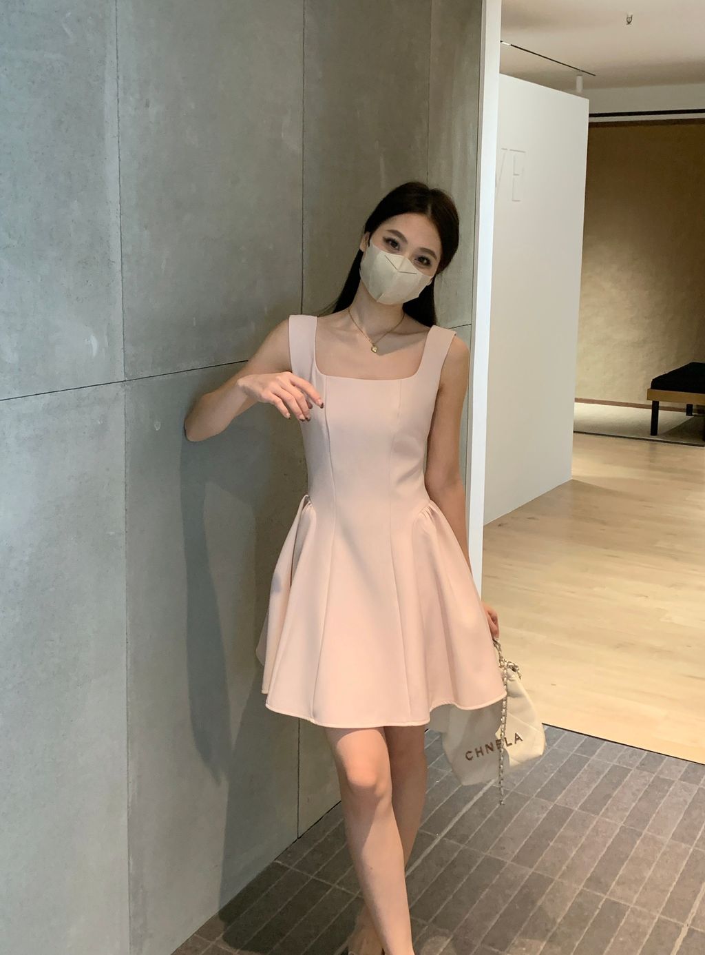 image_76268652-3E4B-4688-9481-B191A9874097_1765801907