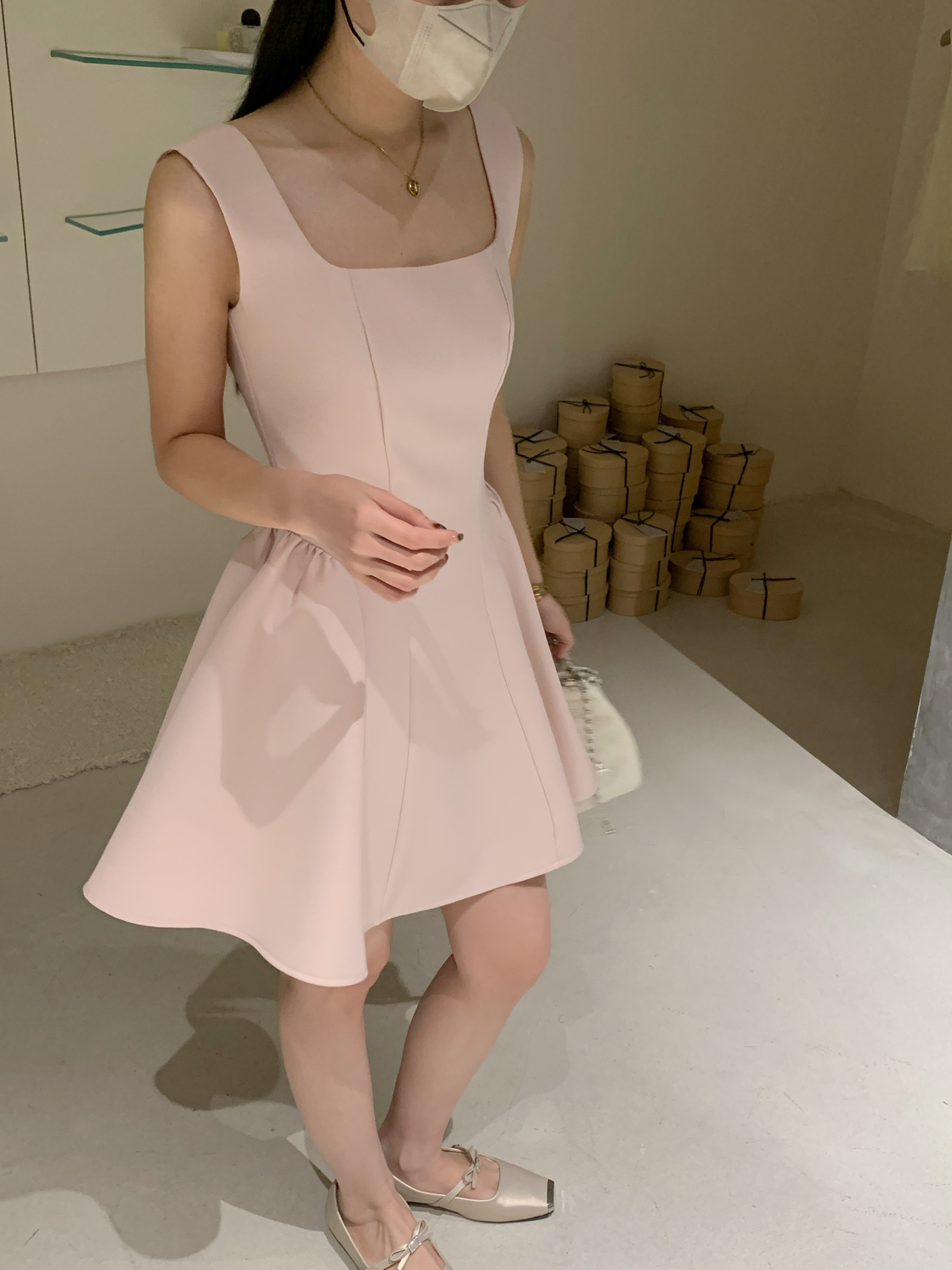 image_D6091DD1-4435-4952-B02C-B9C67A21195E_1765801907