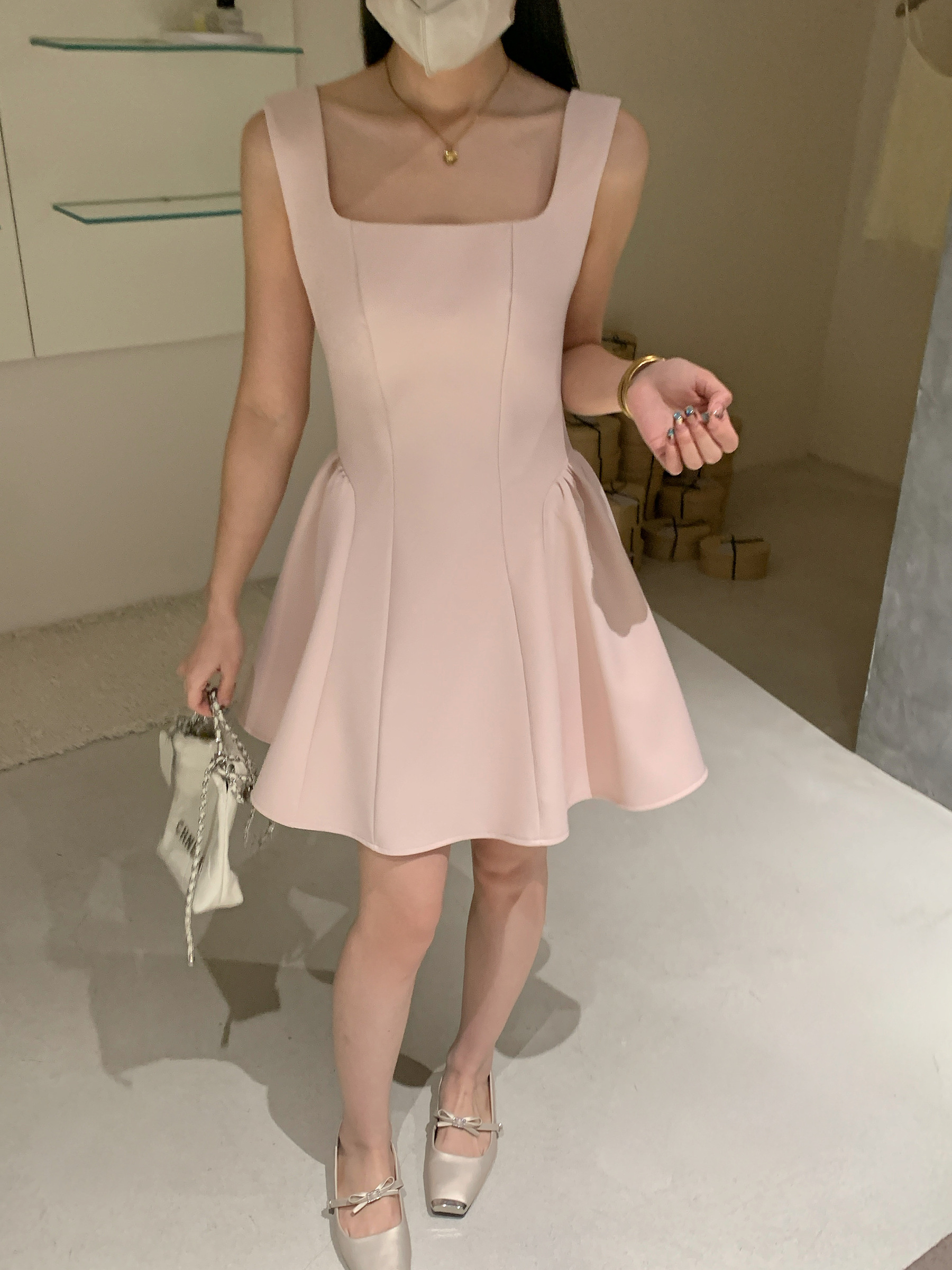 image_BFEF37C7-4D0B-4796-A1AF-0F1594A00B57_1765801907